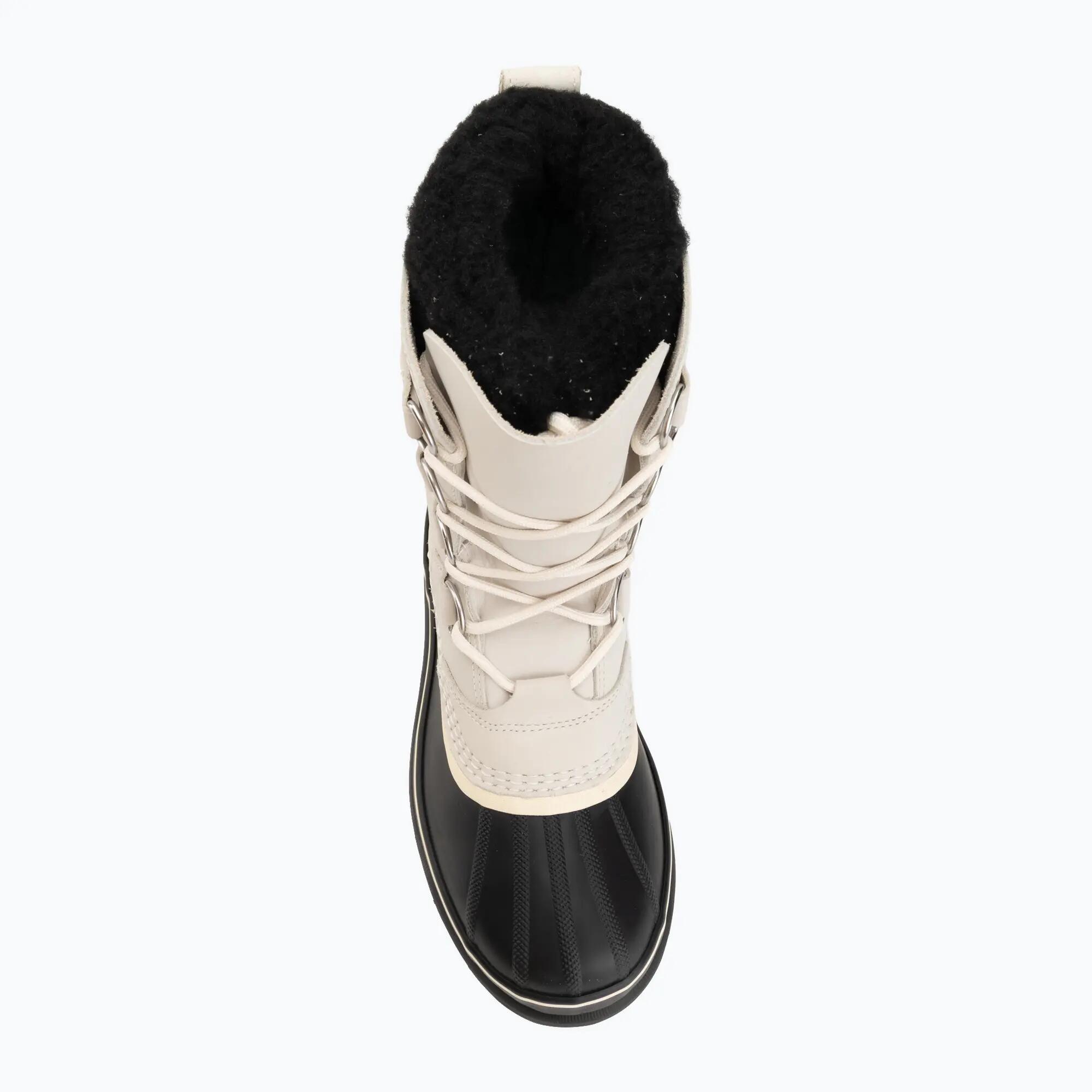 Sorel Caribou Damenstiefel 5/7