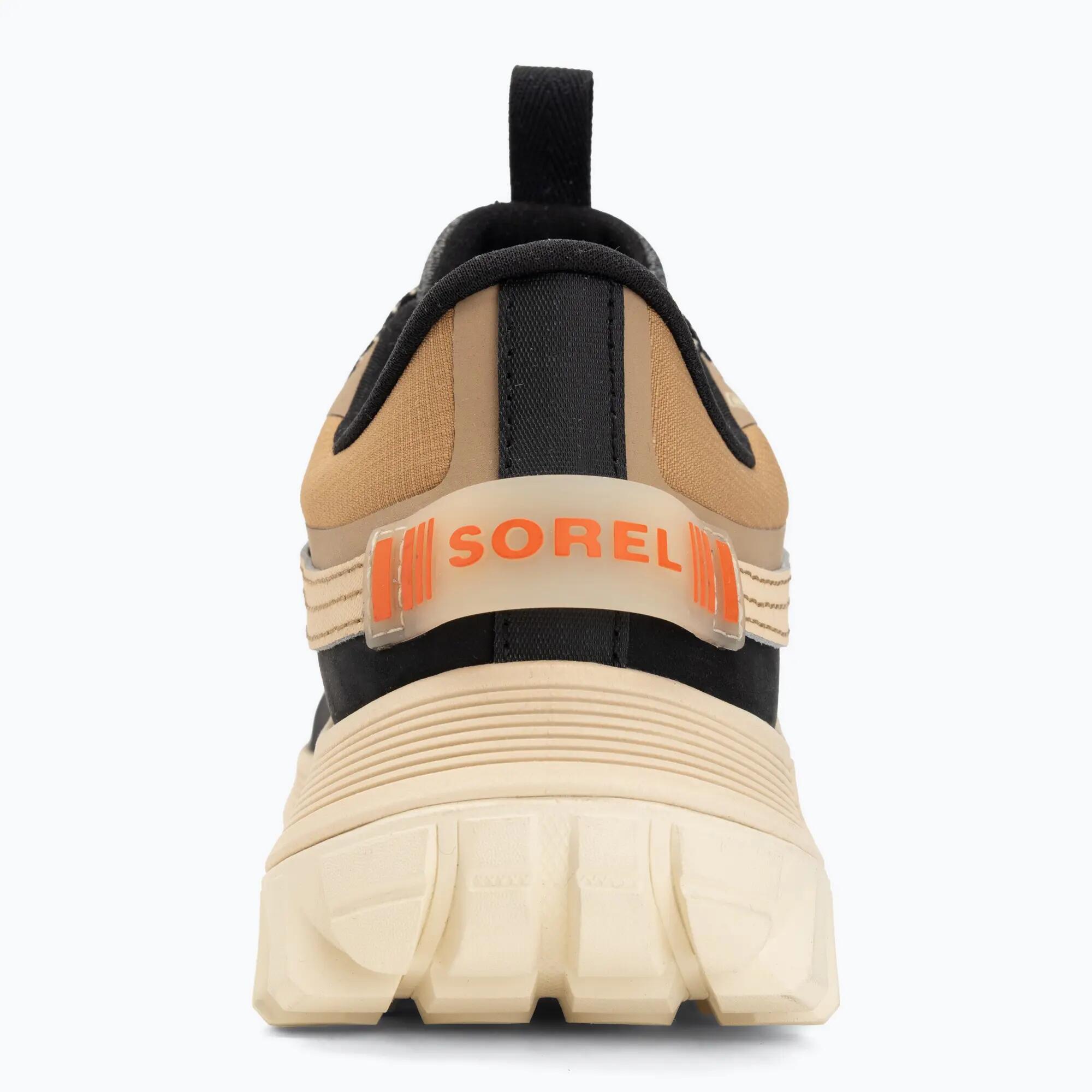 Chaussures femme Sorel Callsign Horizon Low 6/7