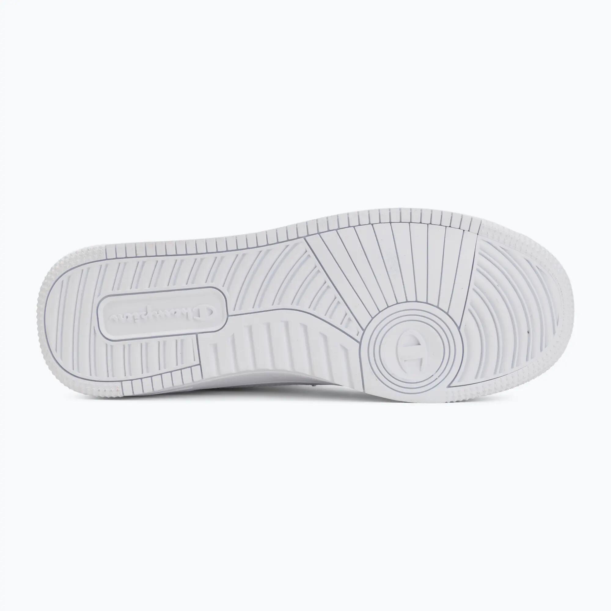 Champion férfi RD18 Mid Cut cipő 4/7