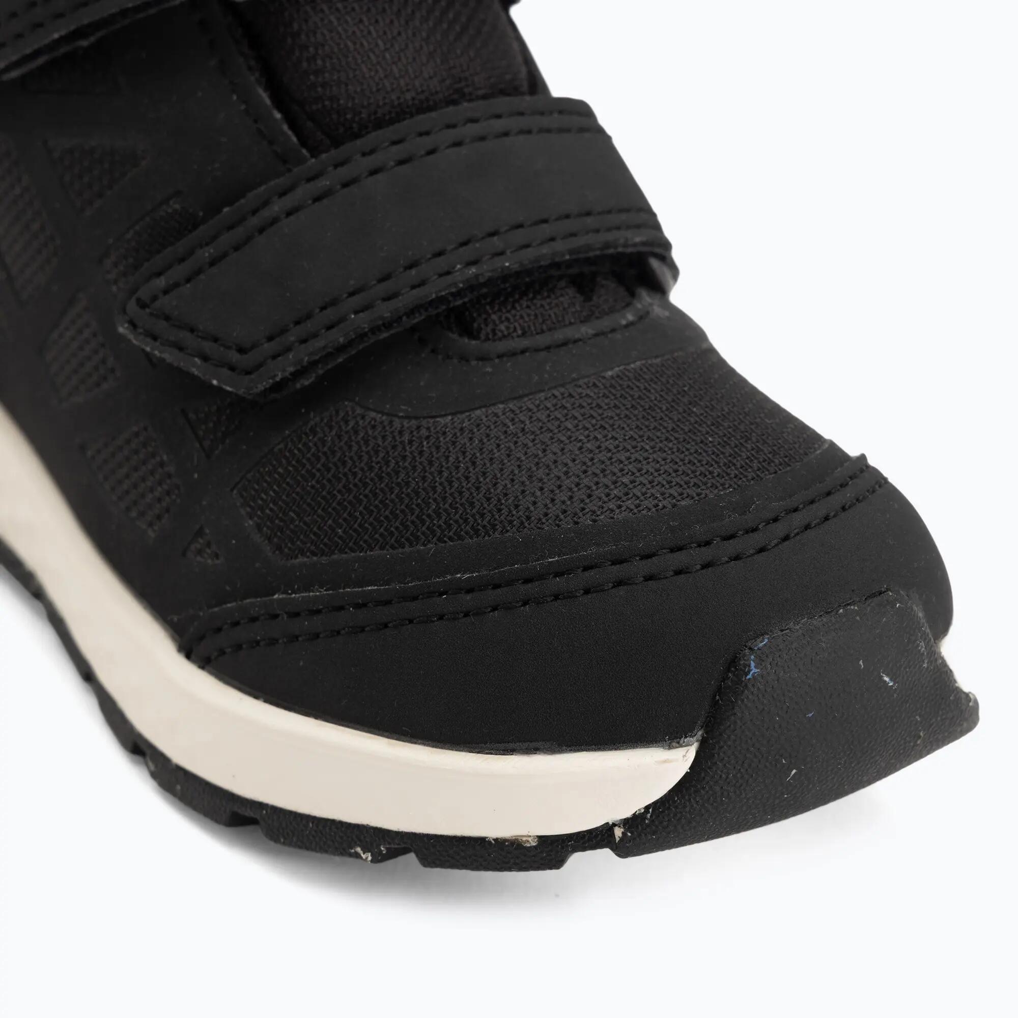 Buty dziecięce Viking Footwear Veme Reflex Mid 2V Gore-Tex 7/7