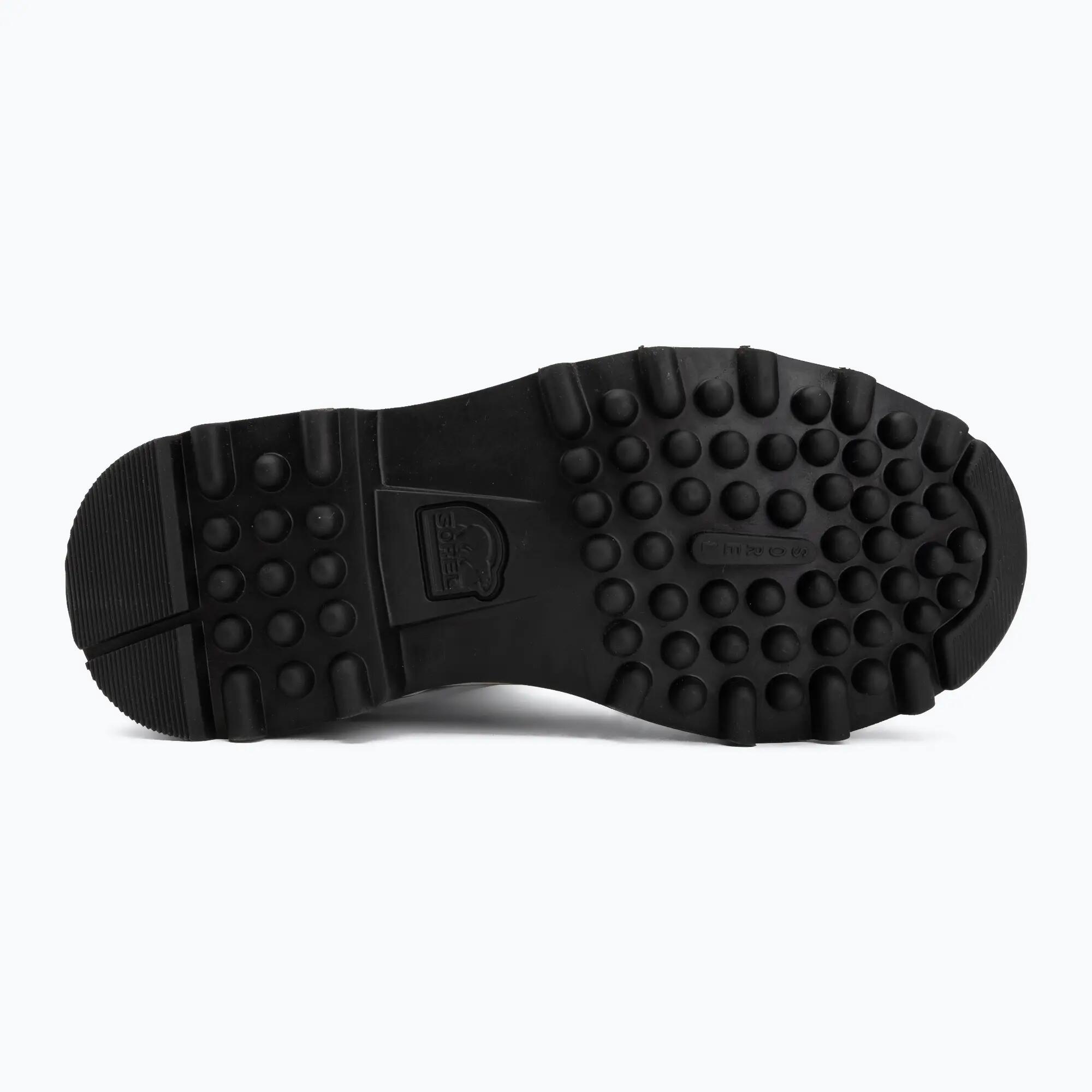 Sorel Caribou Damenstiefel 4/7