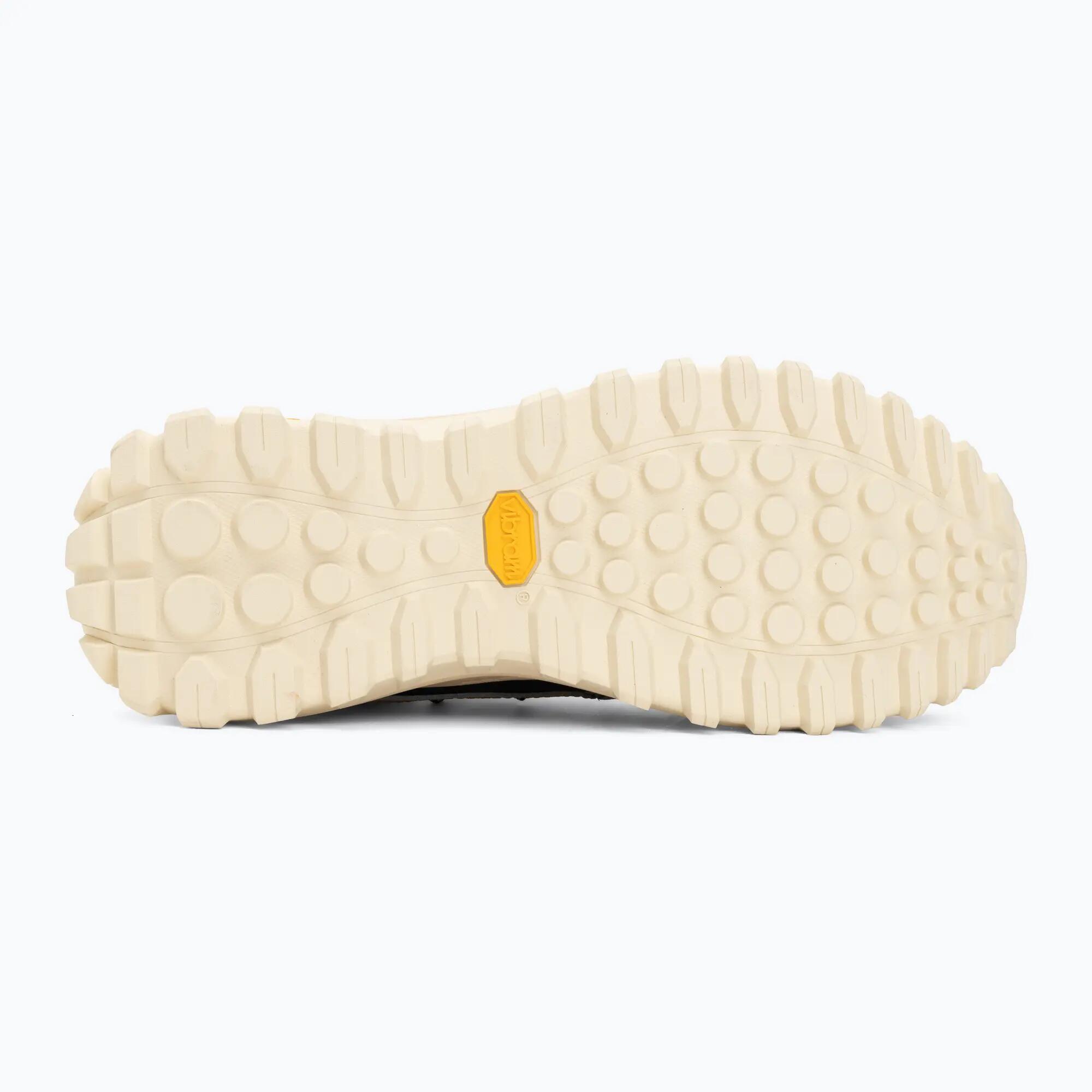 Chaussures femme Sorel Callsign Horizon Low 5/7