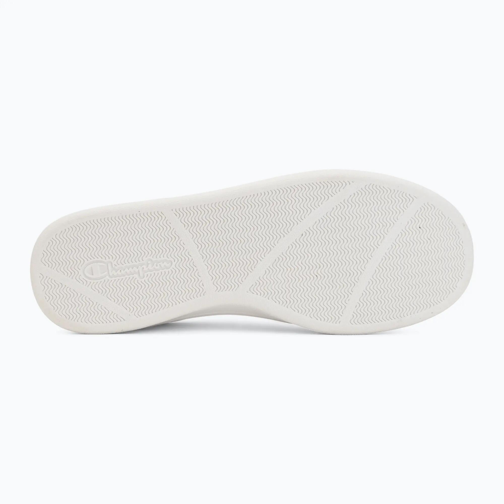 Buty dziecięce Champion Ace Court GS Low Cut 4/7