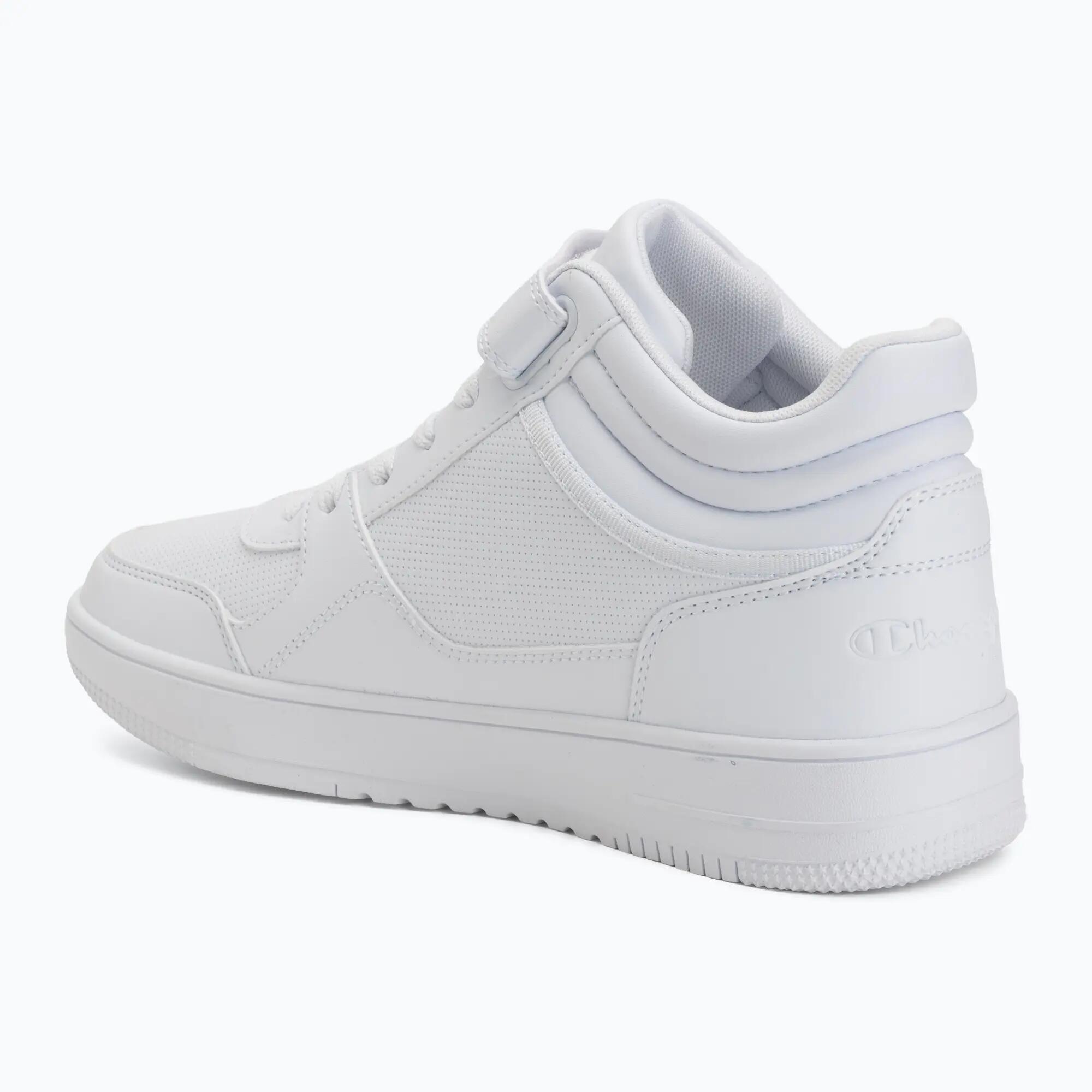Champion férfi RD18 Mid Cut cipő 3/7