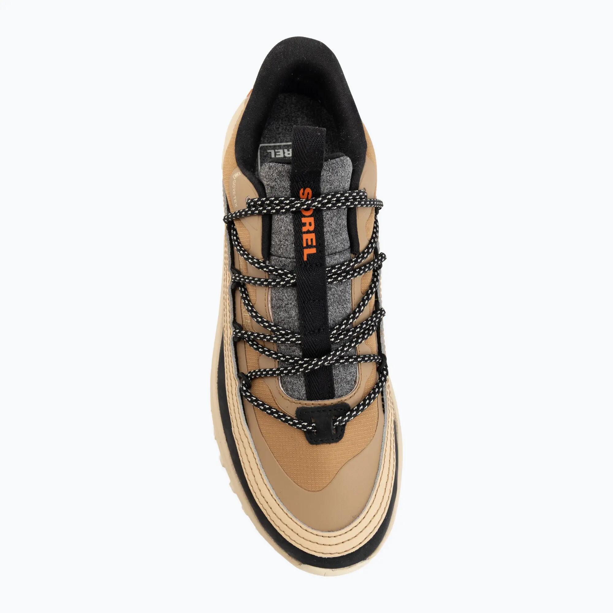 Chaussures femme Sorel Callsign Horizon Low 4/7