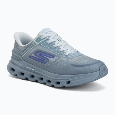 Skechers go run glide-step arch fit damesschoenen