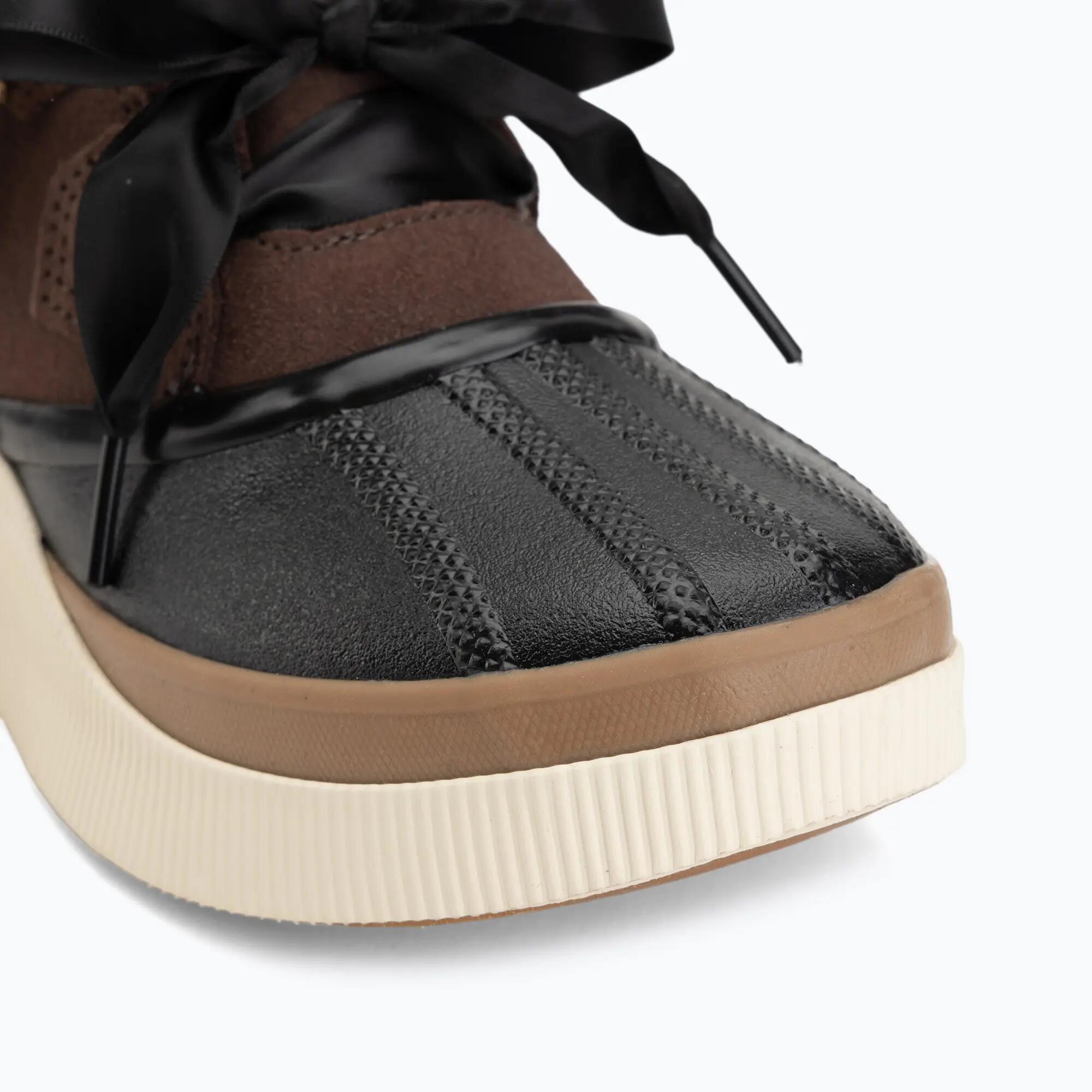Botas femininas Sorel Out N About IV Classic Charm 7/7