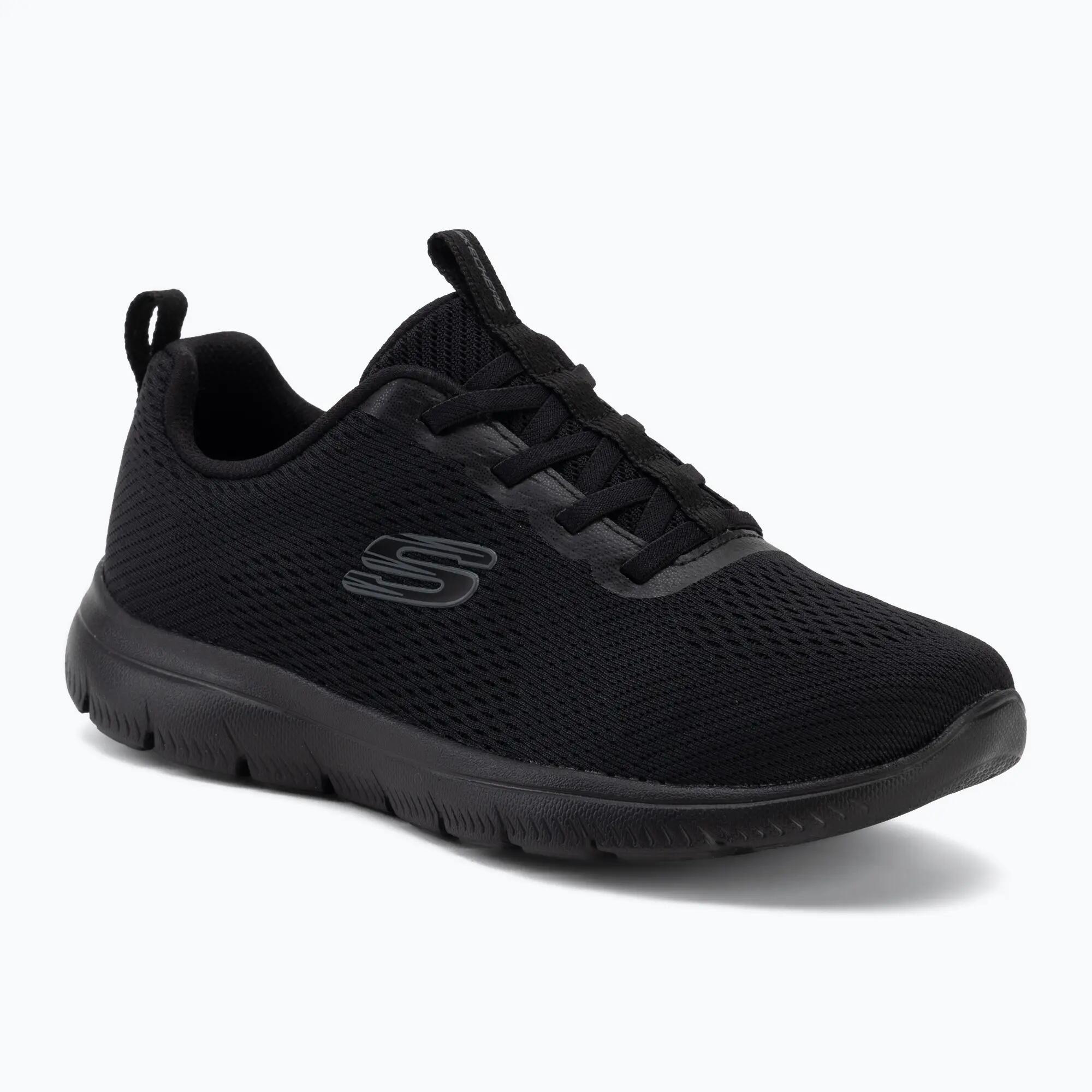 SKECHERS picture