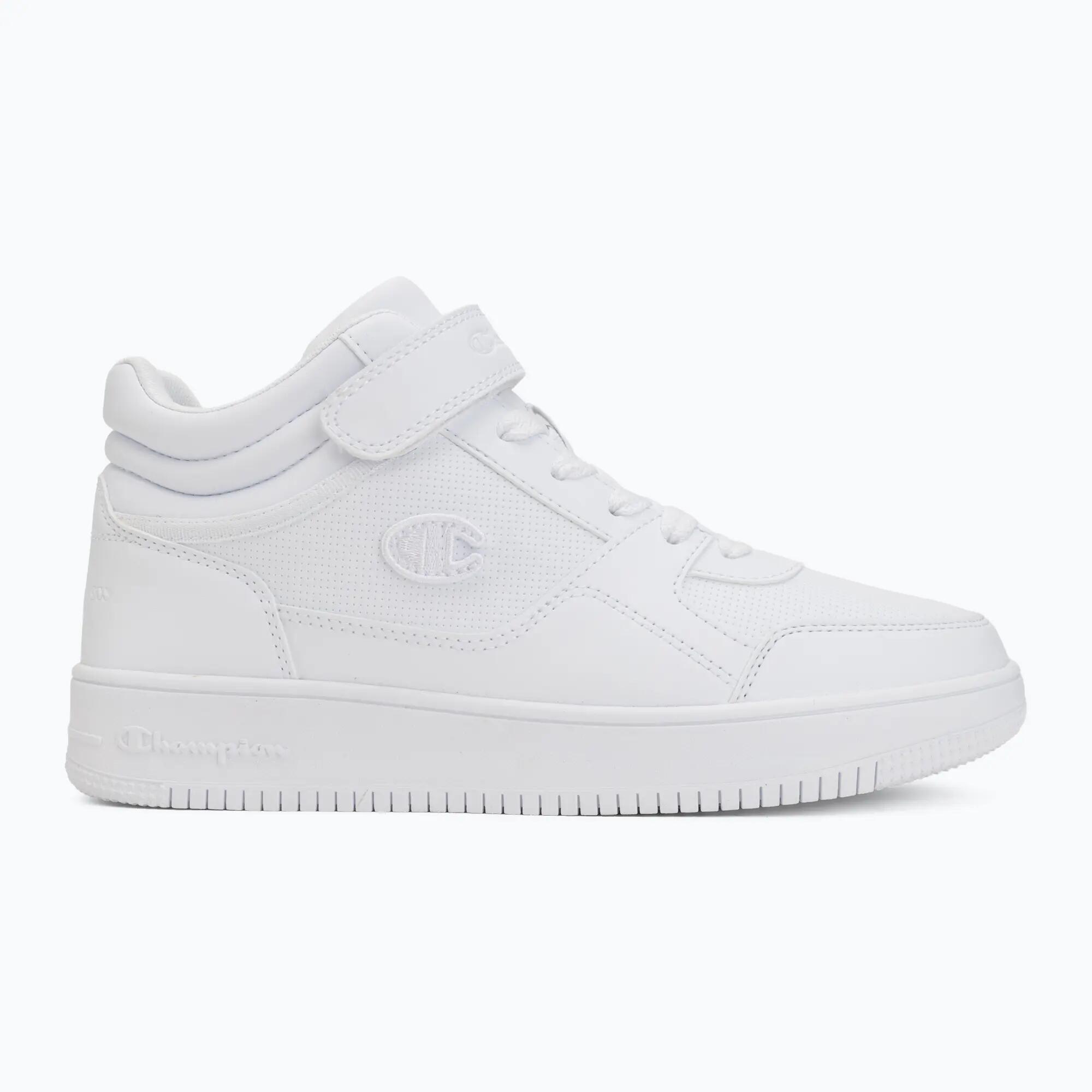 Champion férfi RD18 Mid Cut cipő 2/7