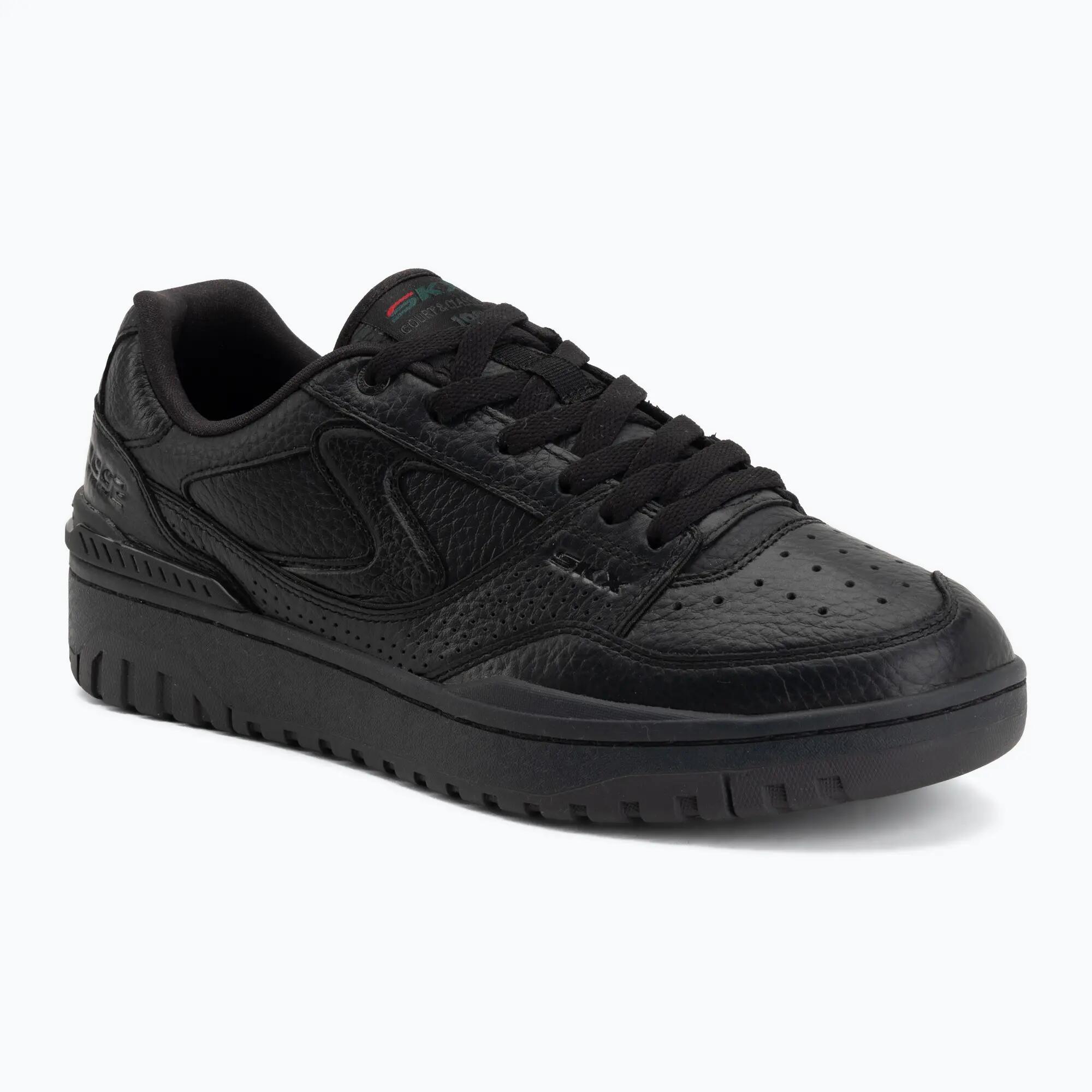 SKECHERS picture