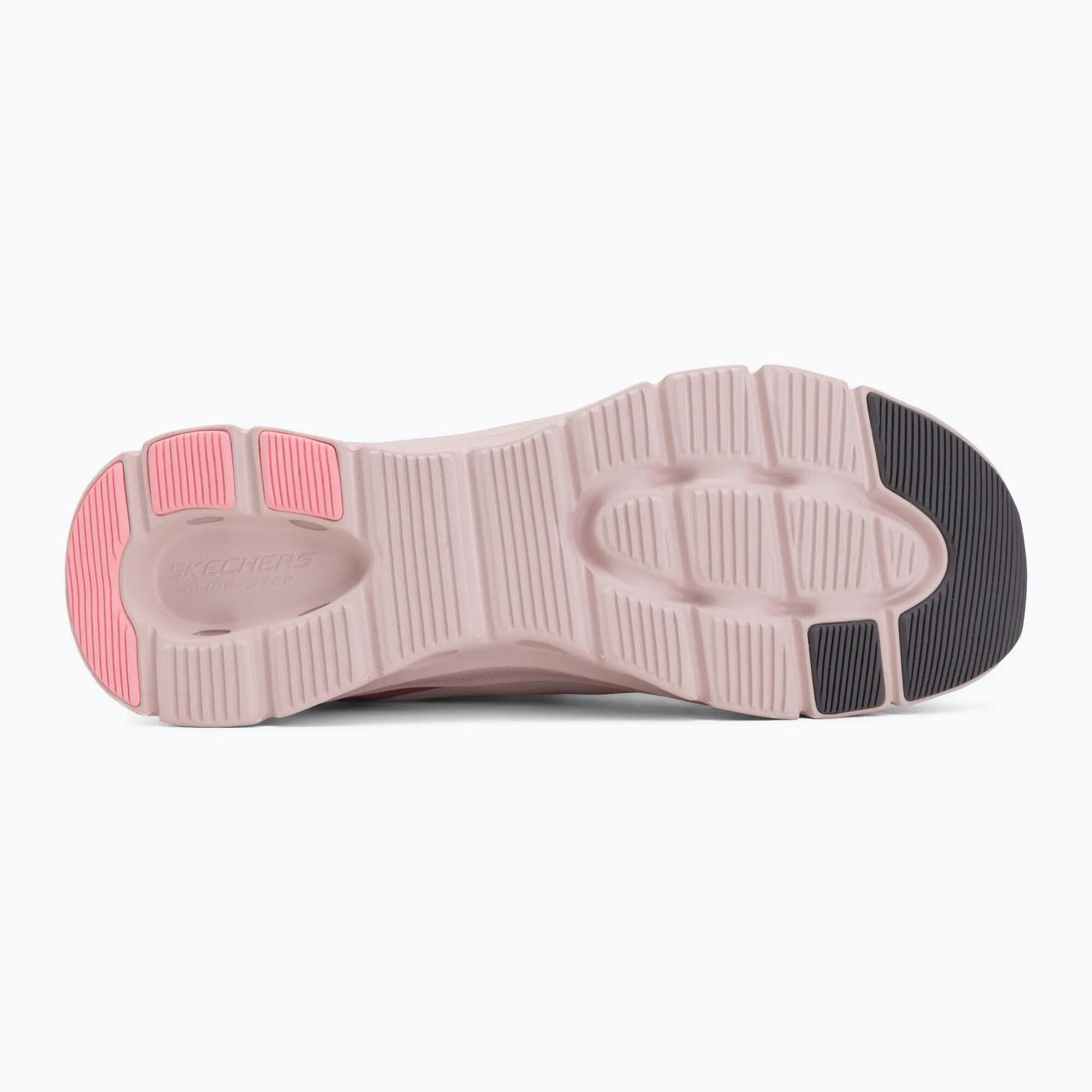 SKECHERS Women's Glide-Step Pro Soft Mirage Shoes 4/7