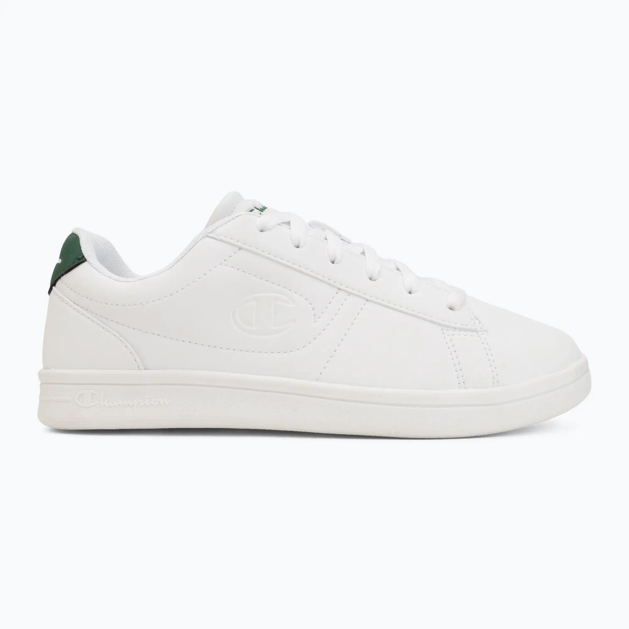 Buty dziecięce Champion Ace Court GS Low Cut 2/7