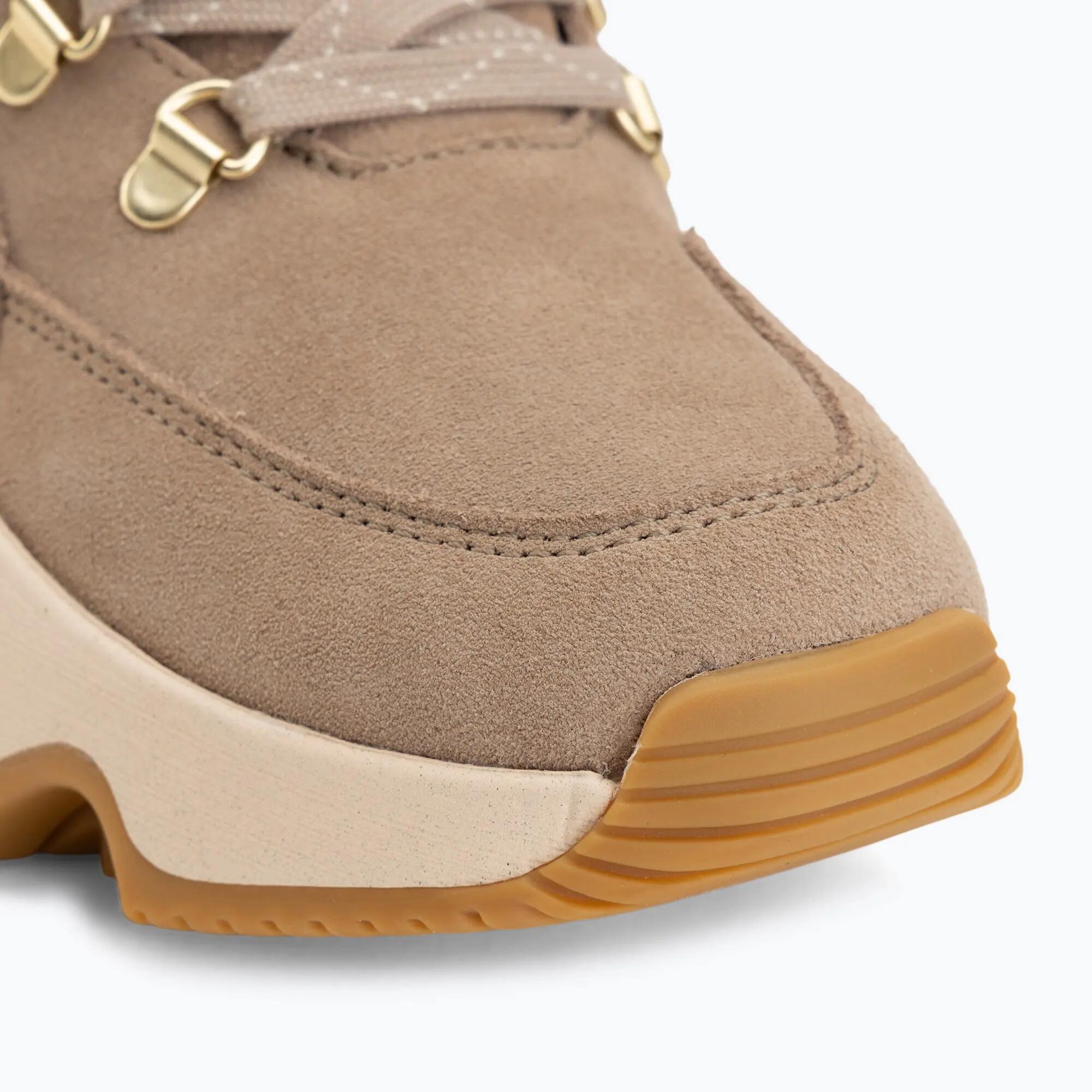 Sorel Kinetic Impact Conquest Plus Damenschuhe 7/7