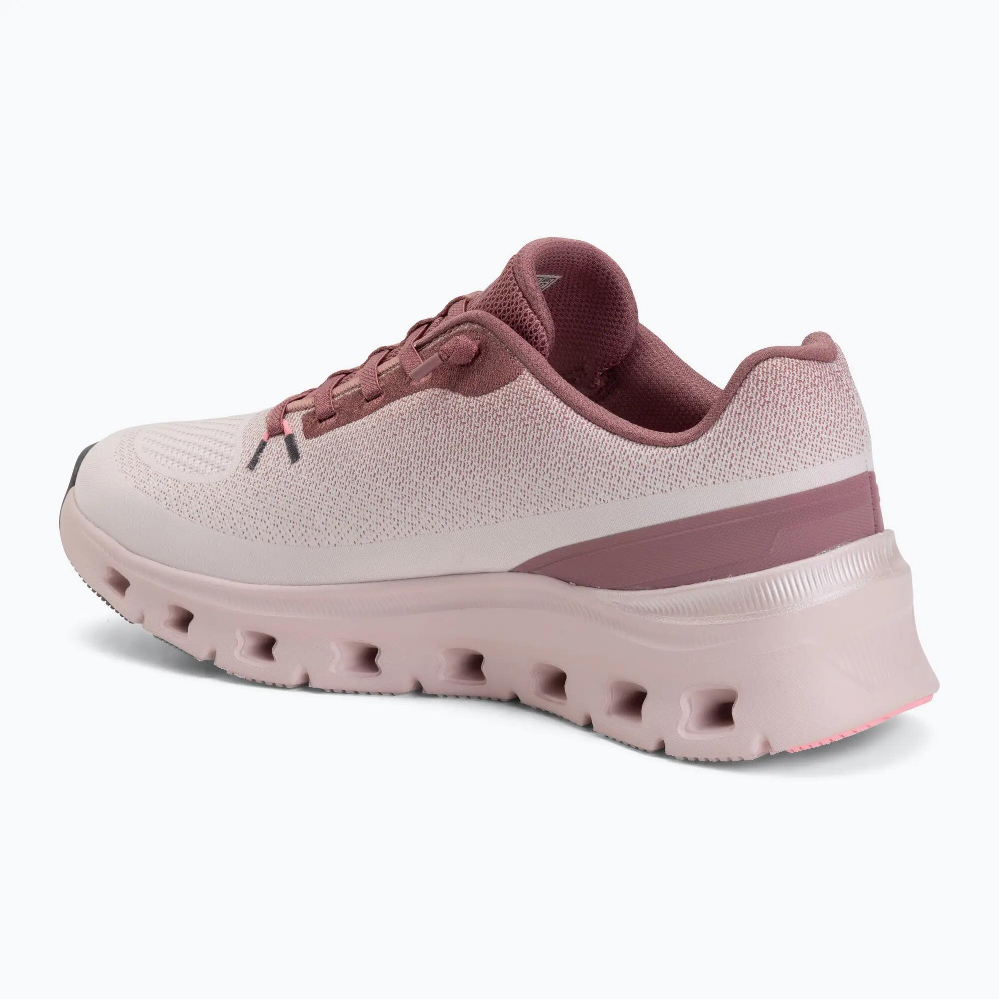 SKECHERS Women's Glide-Step Pro Soft Mirage Shoes 3/7