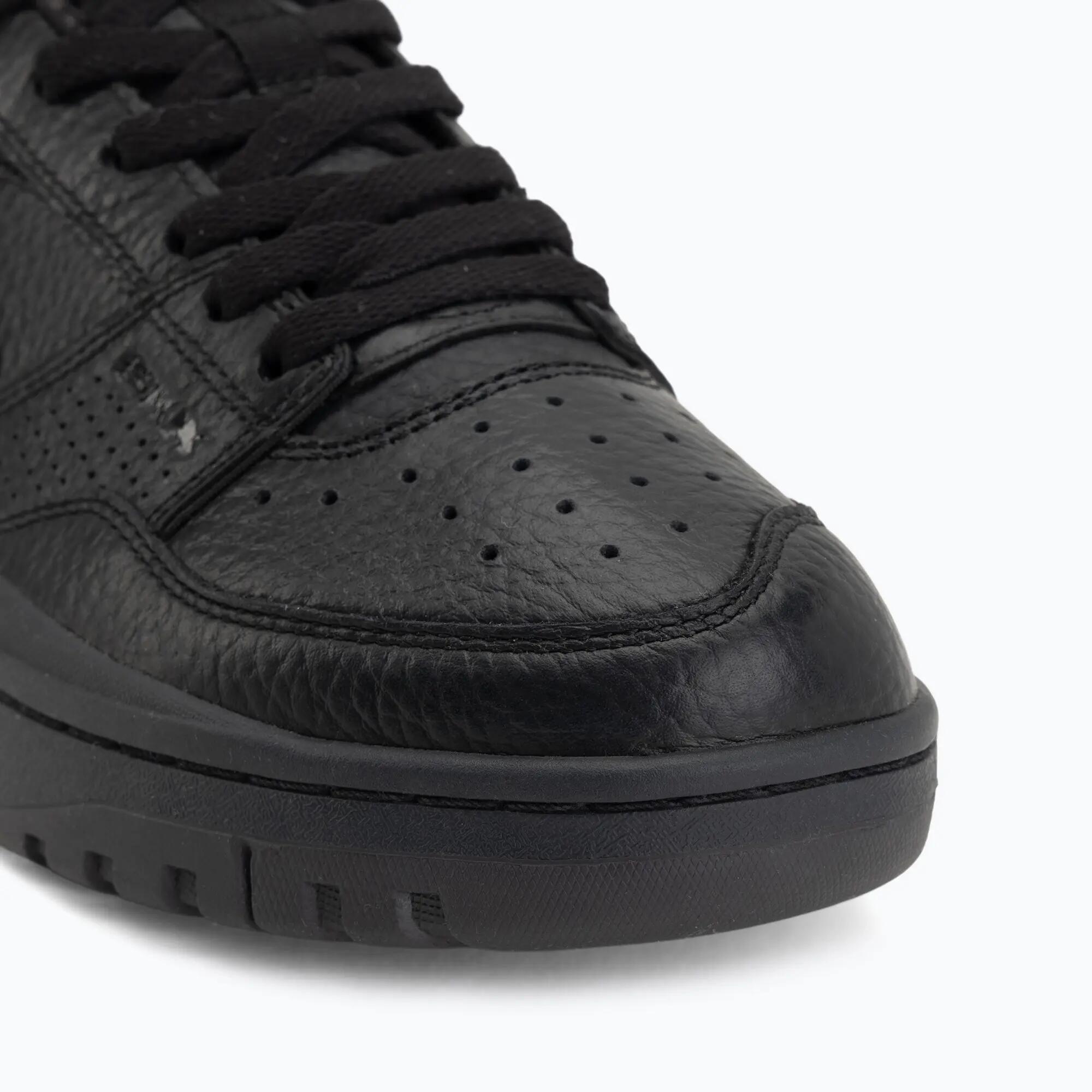 Chaussures pour hommes SKECHERS S-1992 Troize 7/7