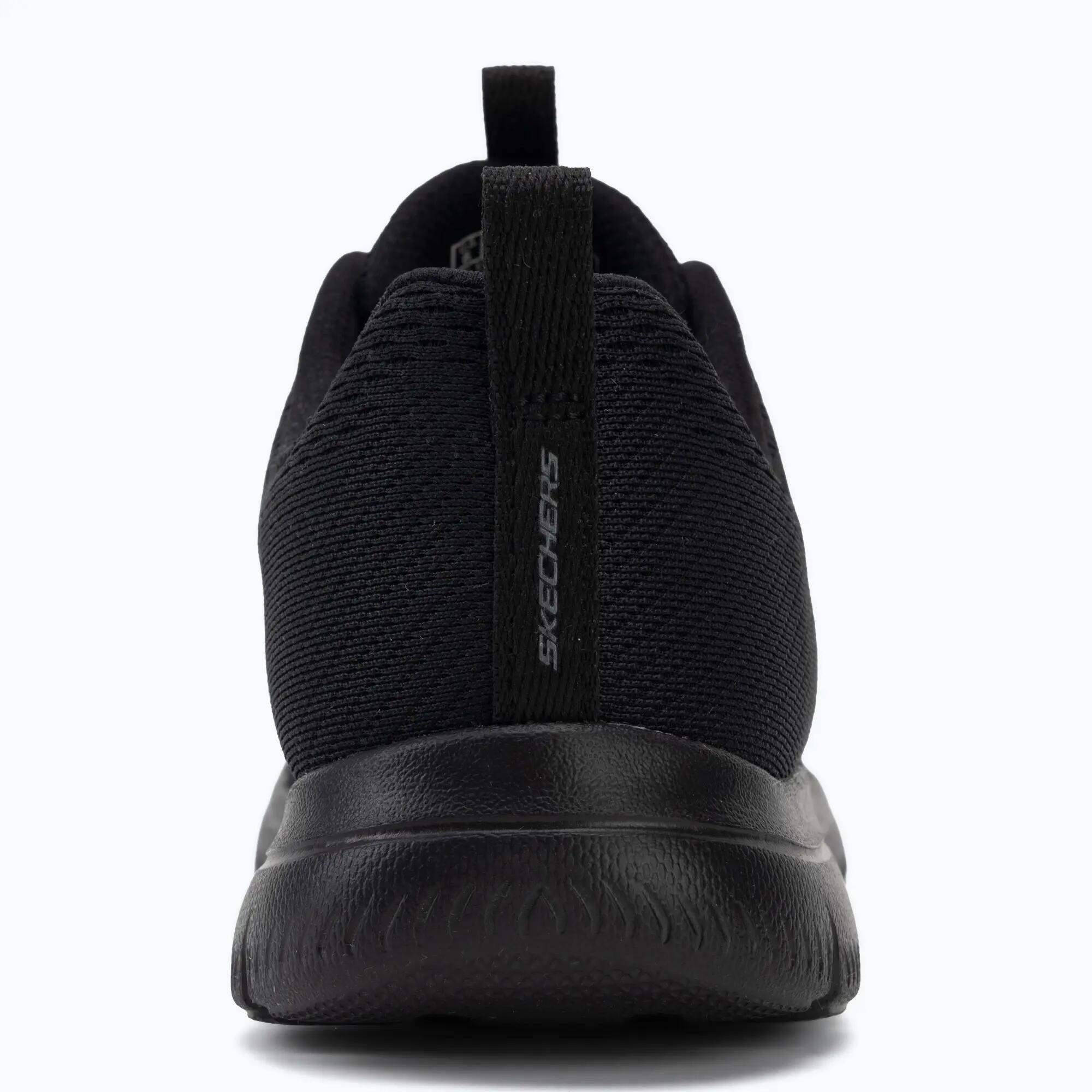 Chaussures femme SKECHERS Summits Fresh Vision 6/7