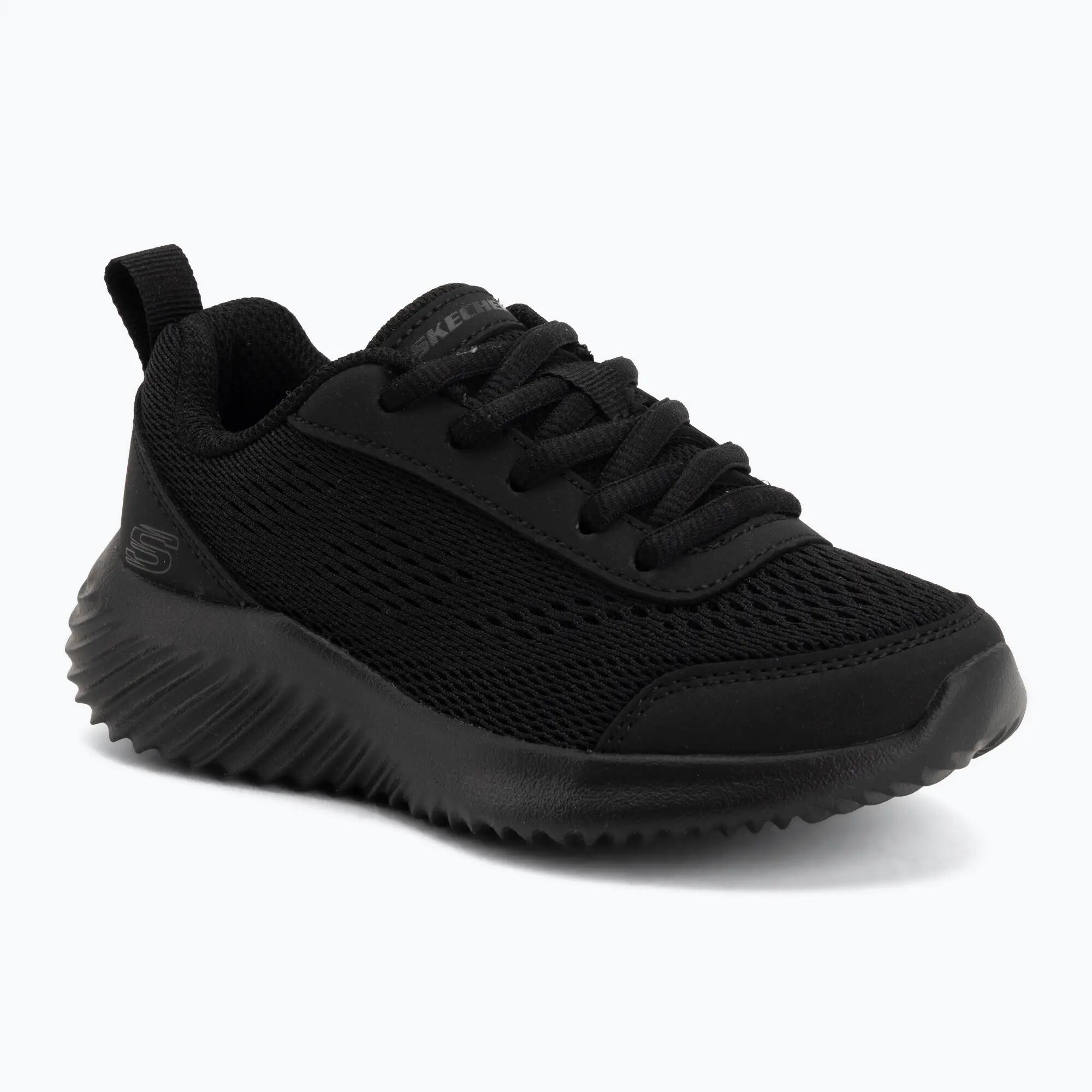 SKECHERS picture