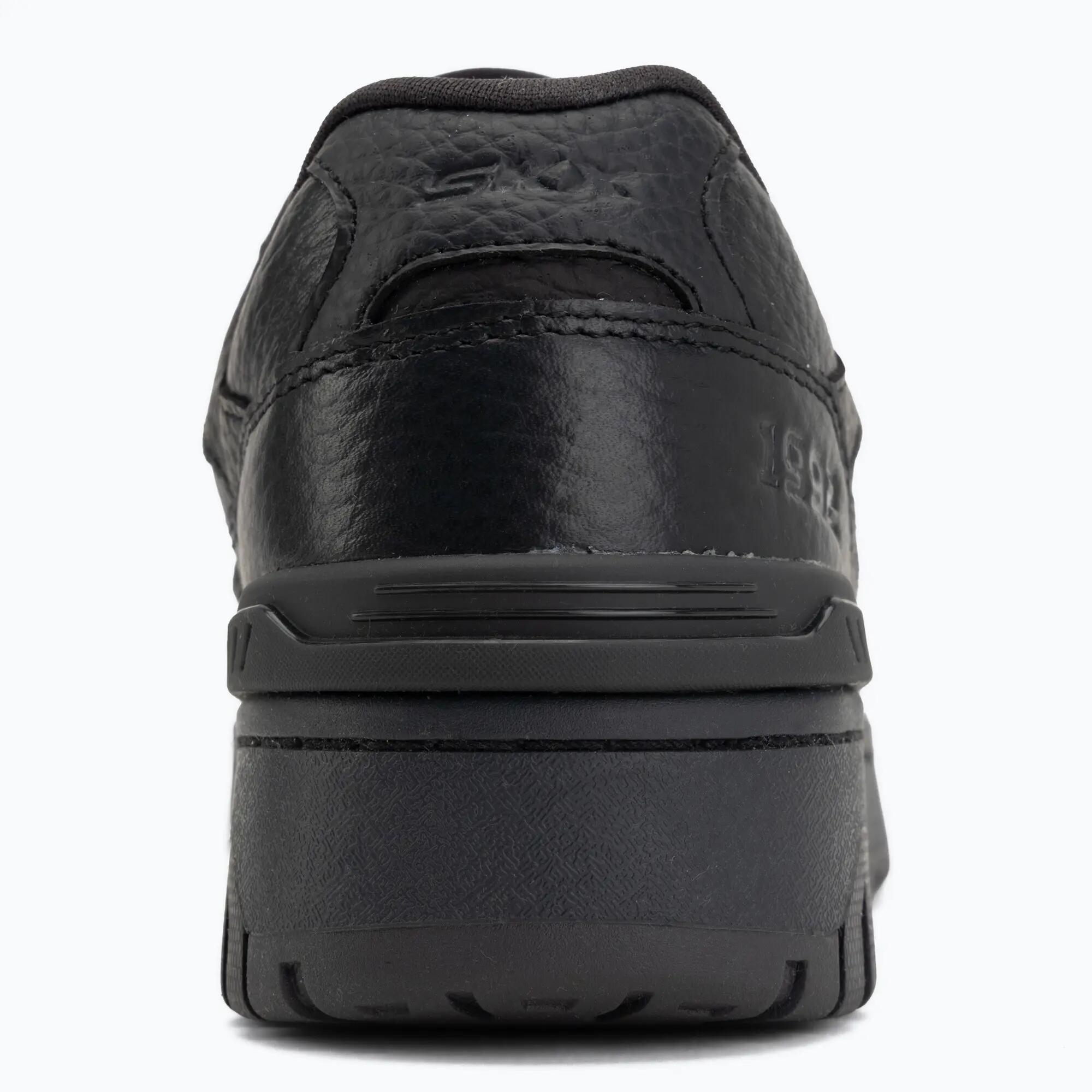 Chaussures pour hommes SKECHERS S-1992 Troize 6/7
