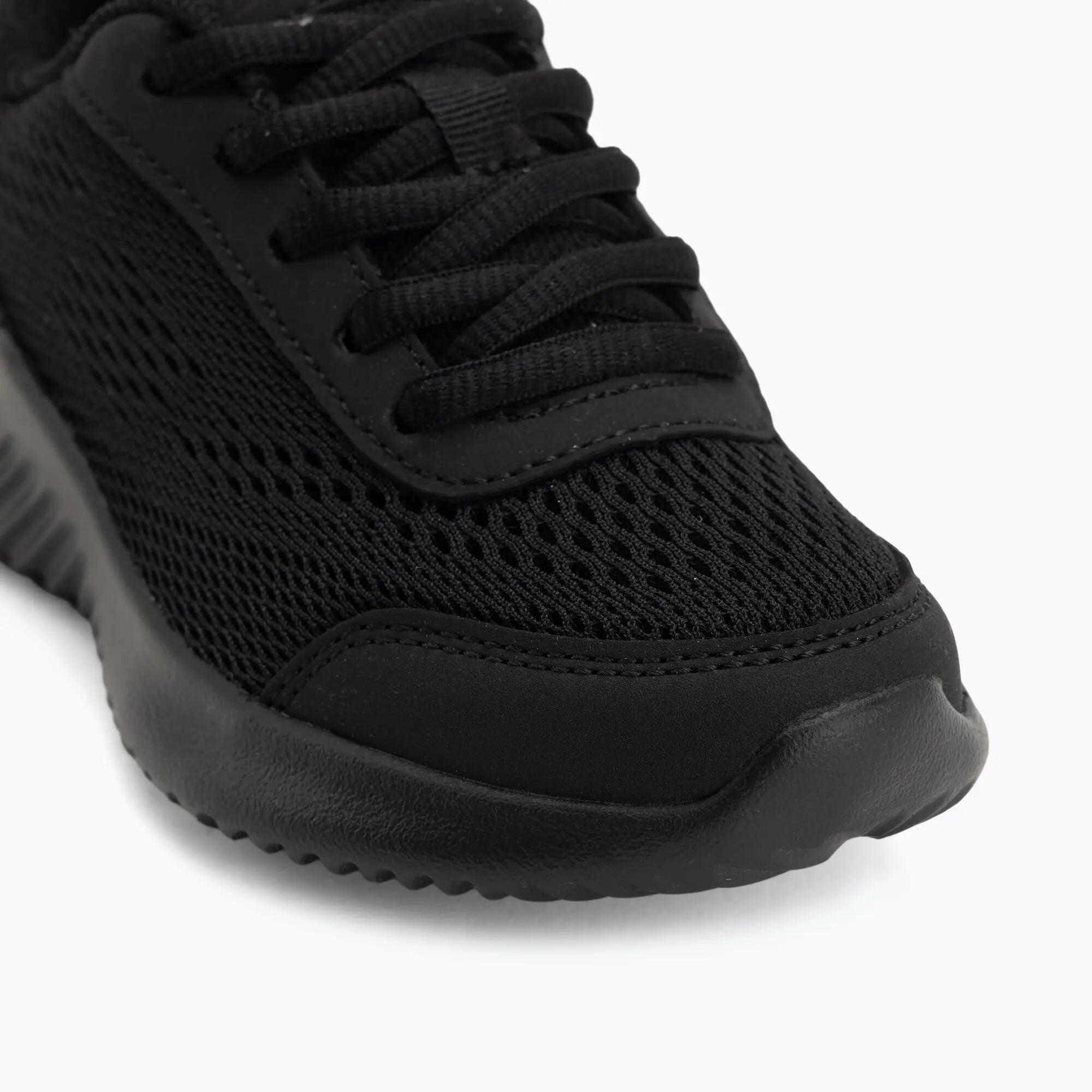 SKECHERS Kinderschuhe Bounder Quanta-Pacer 7/7