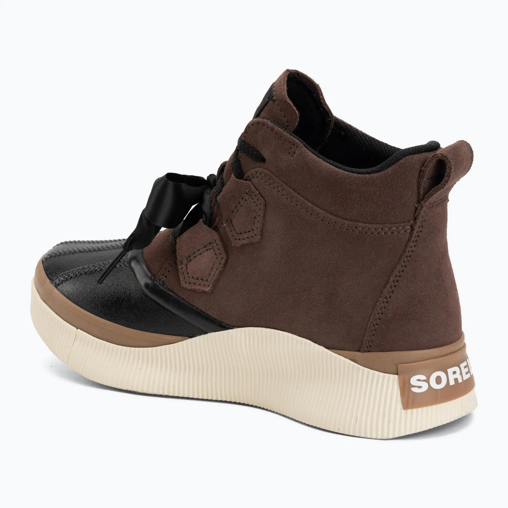 Botas femininas Sorel Out N About IV Classic Charm 3/7