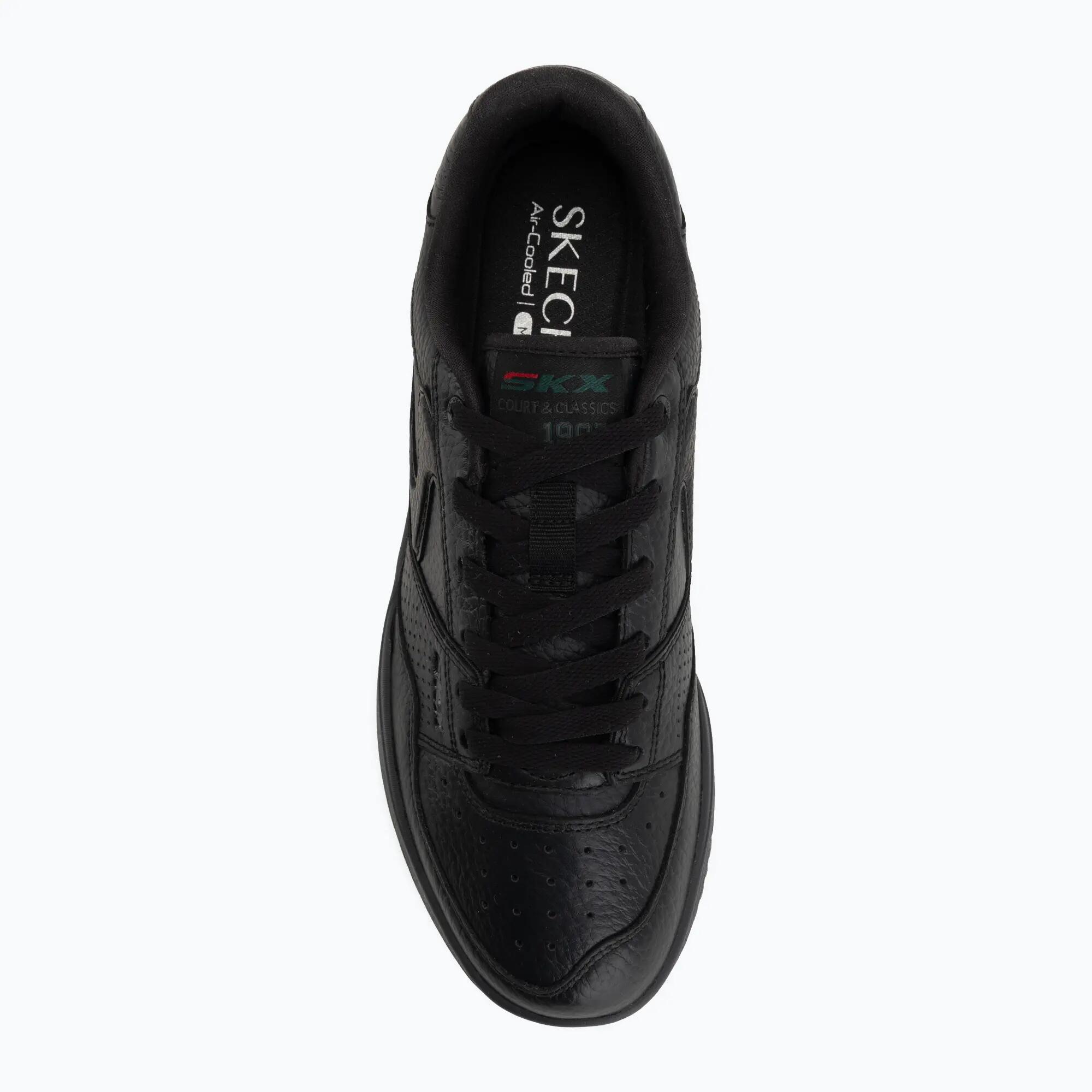 Chaussures pour hommes SKECHERS S-1992 Troize 5/7