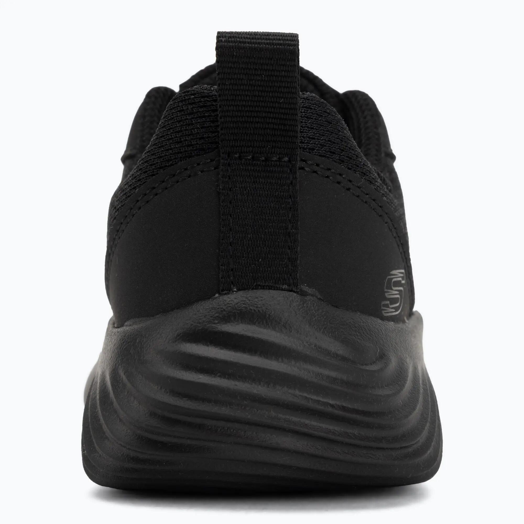 SKECHERS Kinderschuhe Bounder Quanta-Pacer 6/7