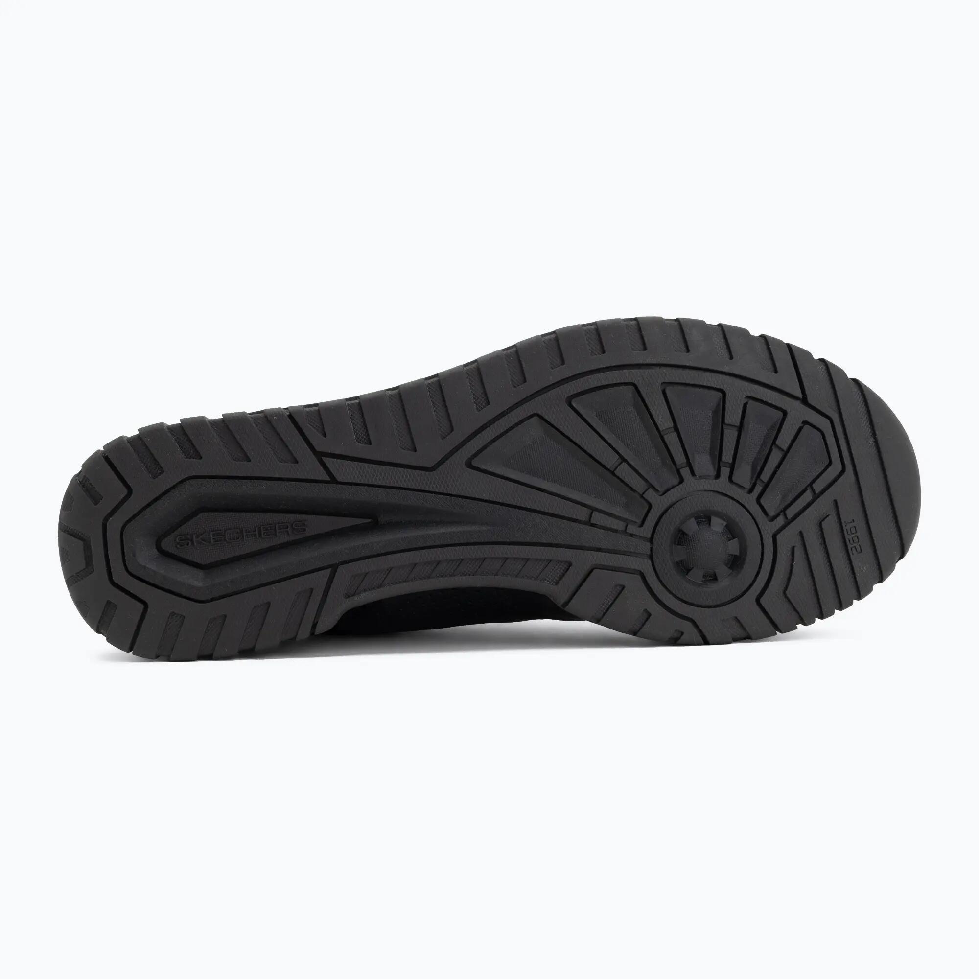 Chaussures pour hommes SKECHERS S-1992 Troize 4/7