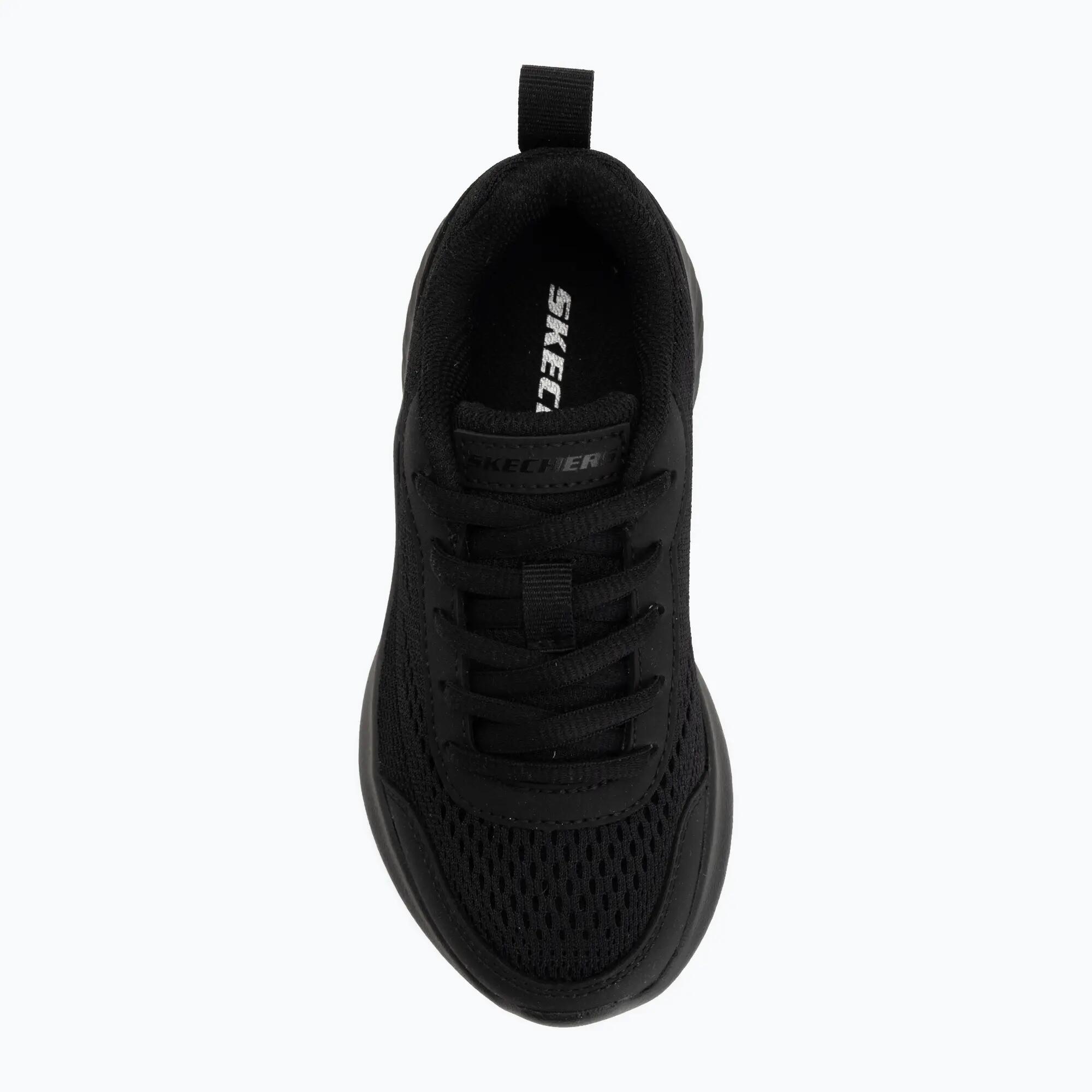 SKECHERS Kinderschuhe Bounder Quanta-Pacer 5/7
