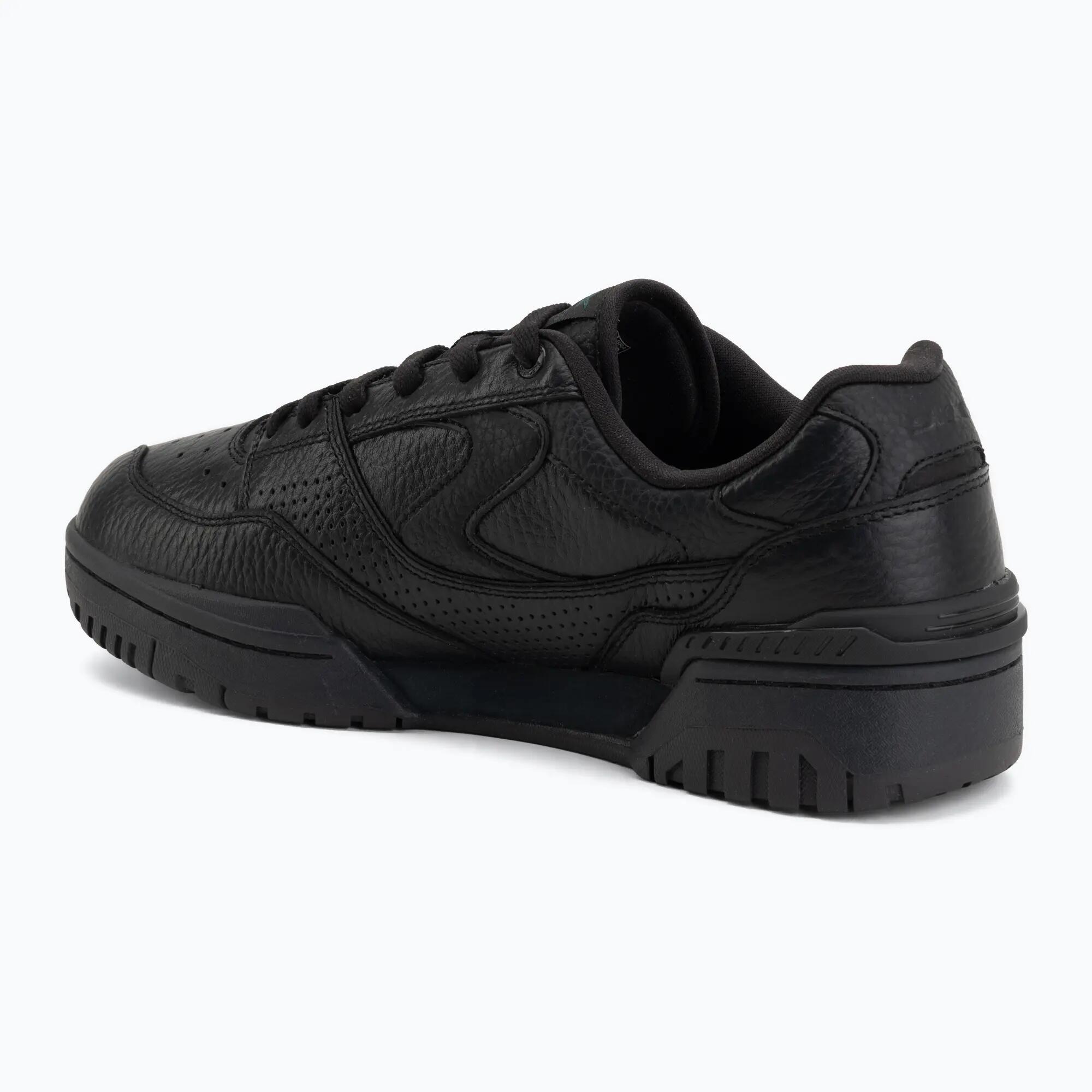 Chaussures pour hommes SKECHERS S-1992 Troize 3/7