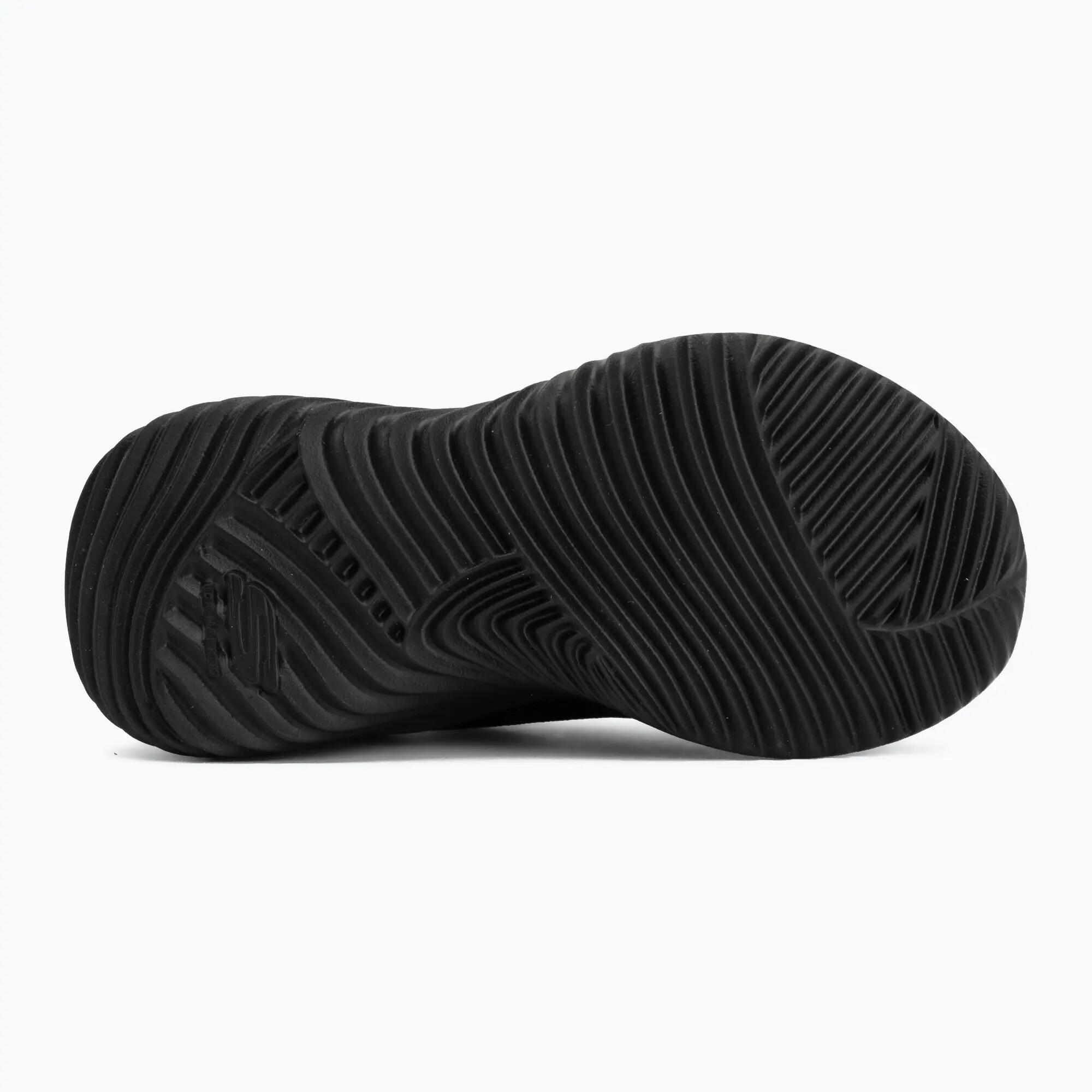 SKECHERS Kinderschuhe Bounder Quanta-Pacer 4/7