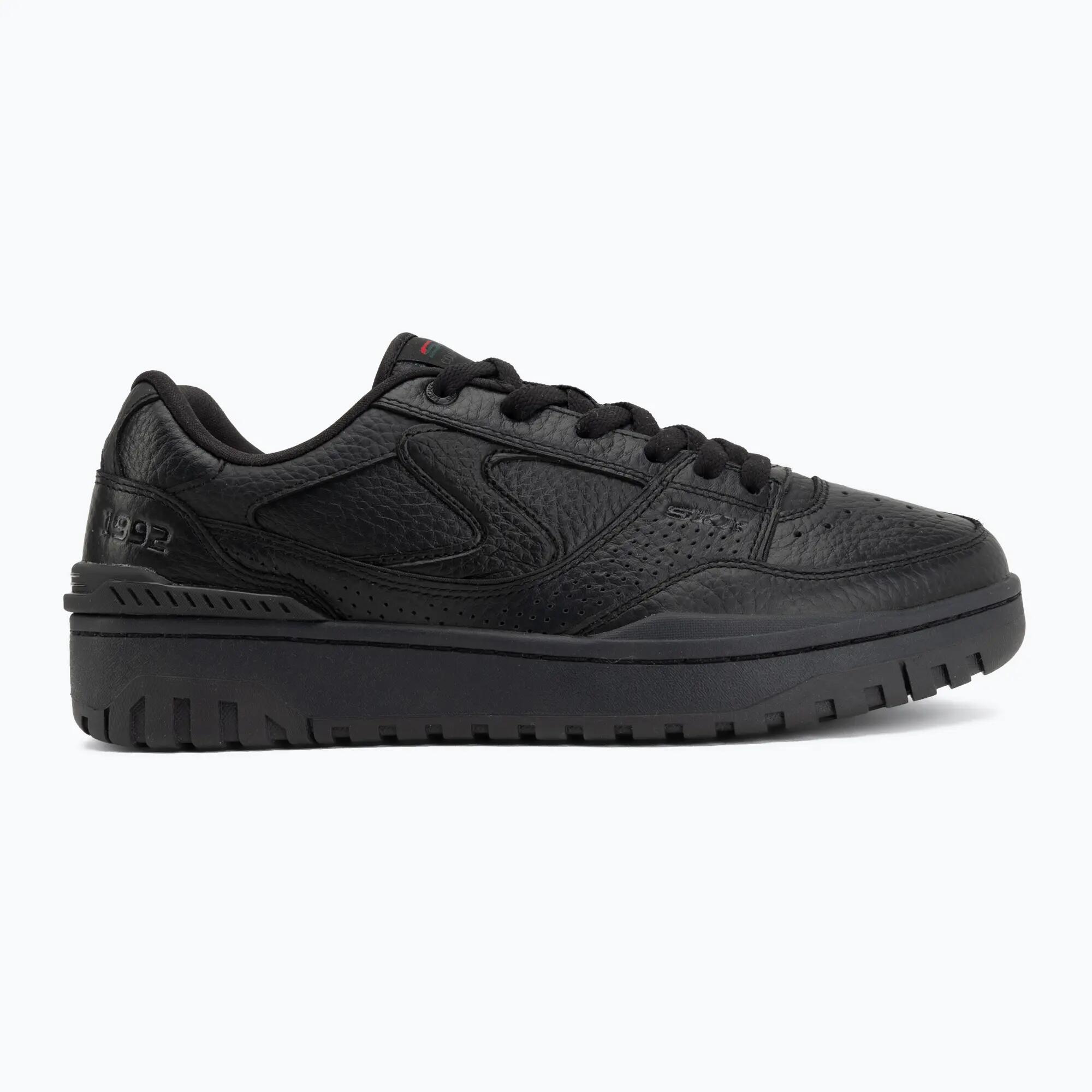 Chaussures pour hommes SKECHERS S-1992 Troize 2/7