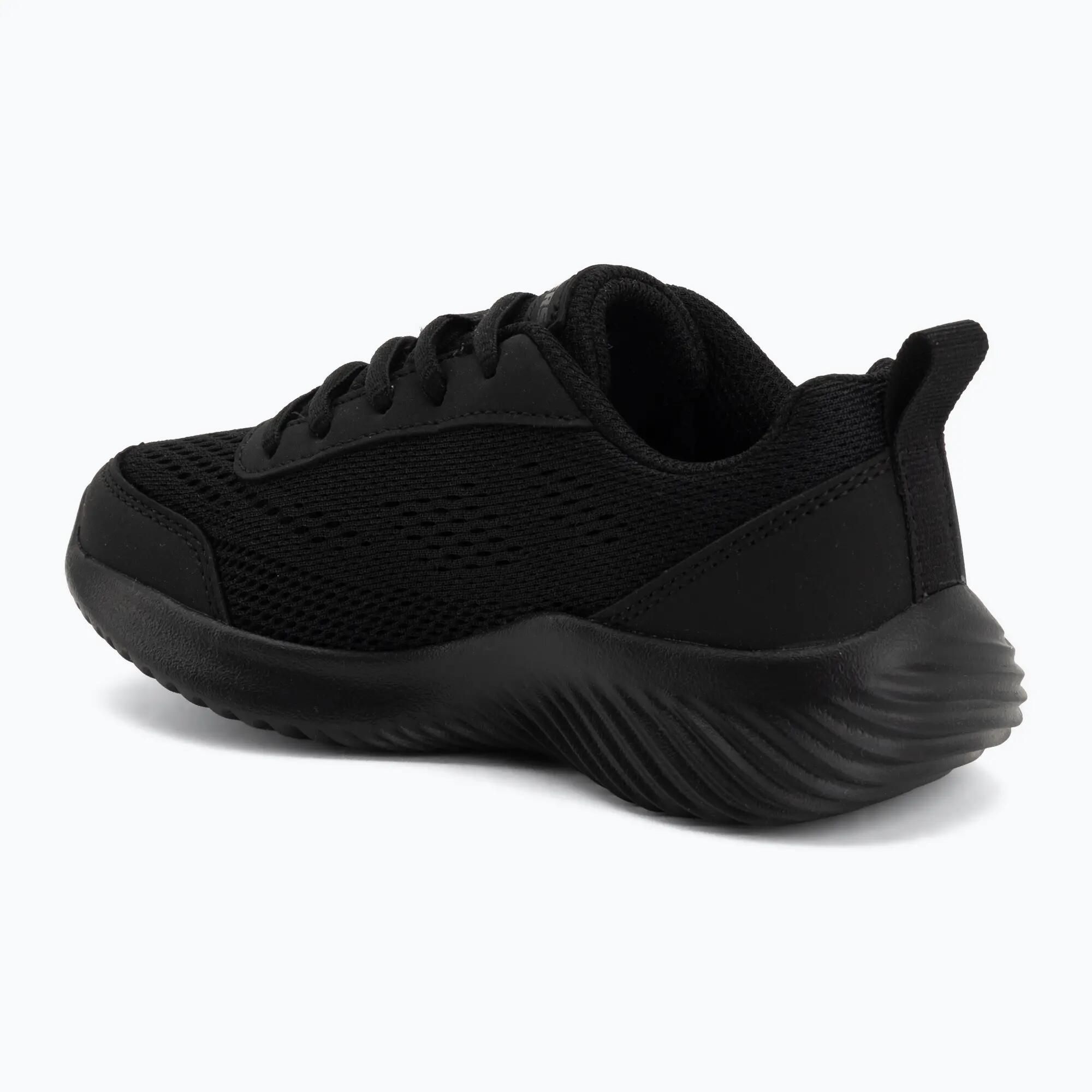 SKECHERS Kinderschuhe Bounder Quanta-Pacer 3/7