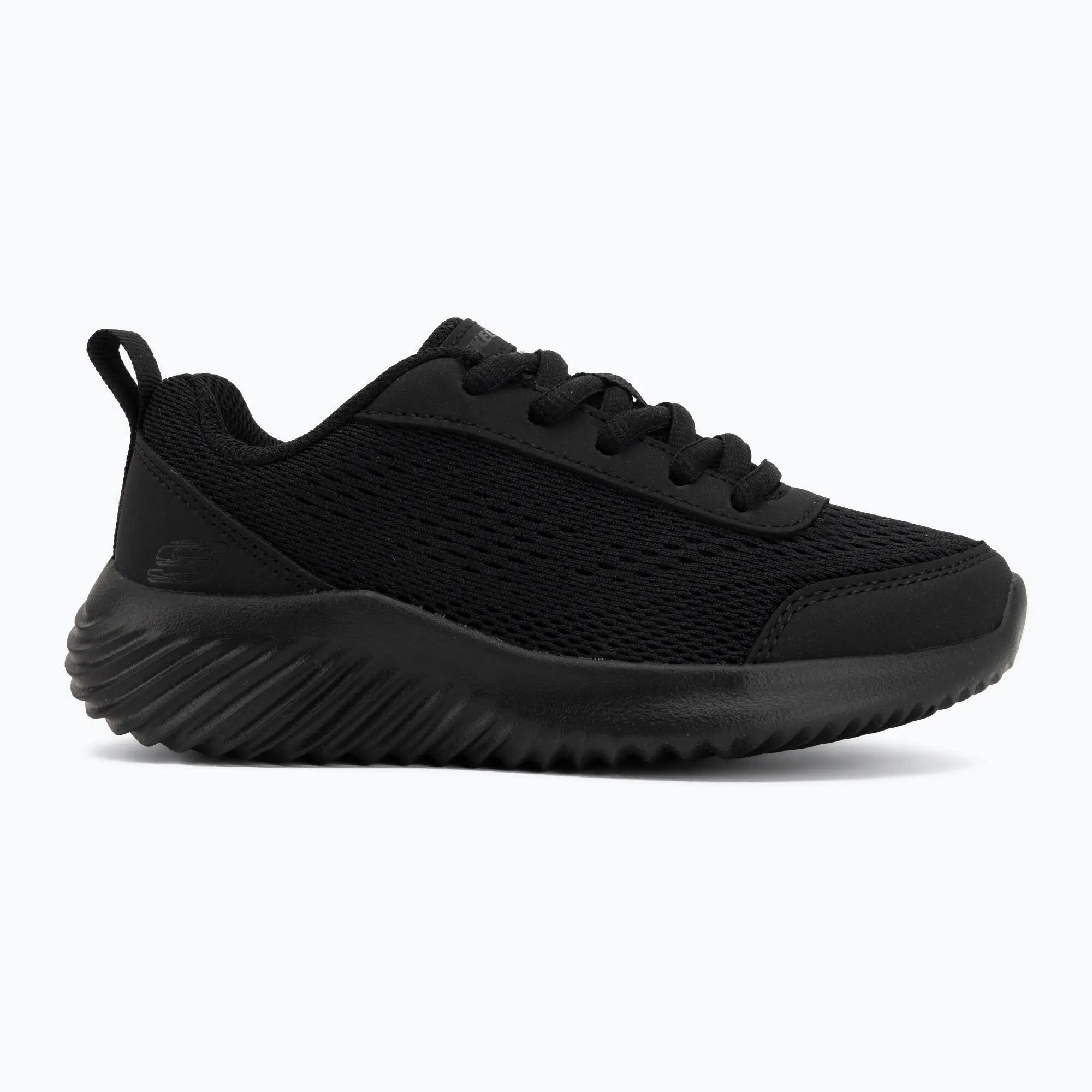 SKECHERS Kinderschuhe Bounder Quanta-Pacer 2/7