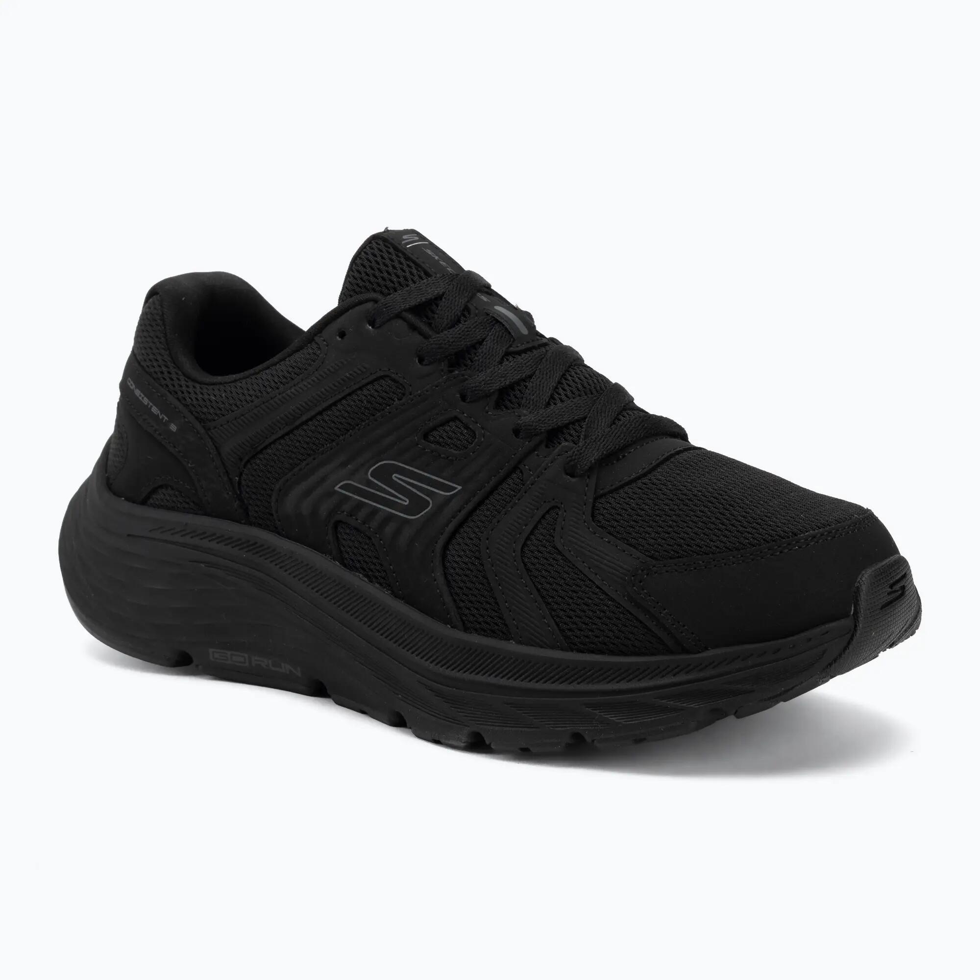 SKECHERS picture