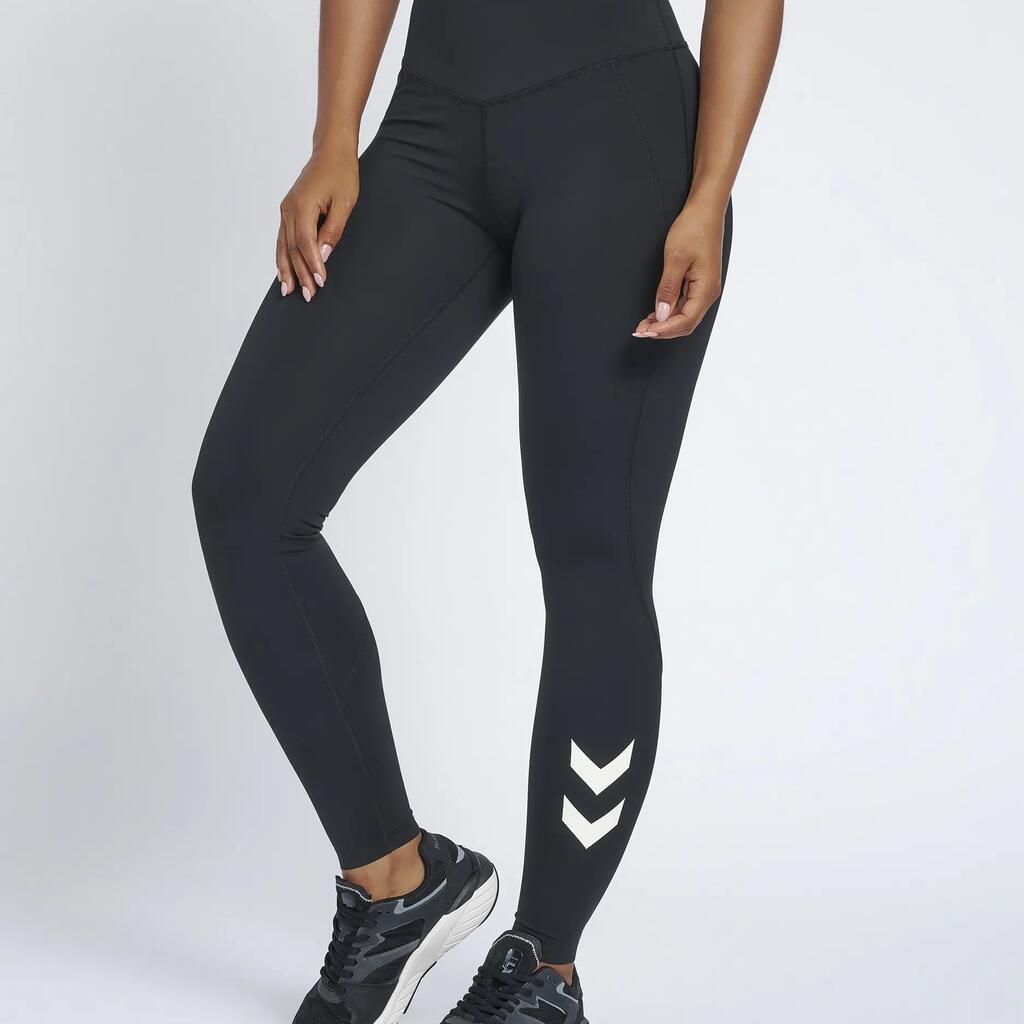 Women's Legging Hummel High Waist