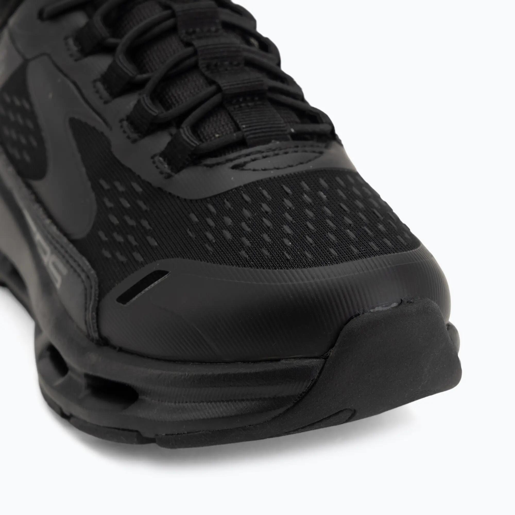 Buty dziecięce SKECHERS Glide-Step + Vista Lane 7/7