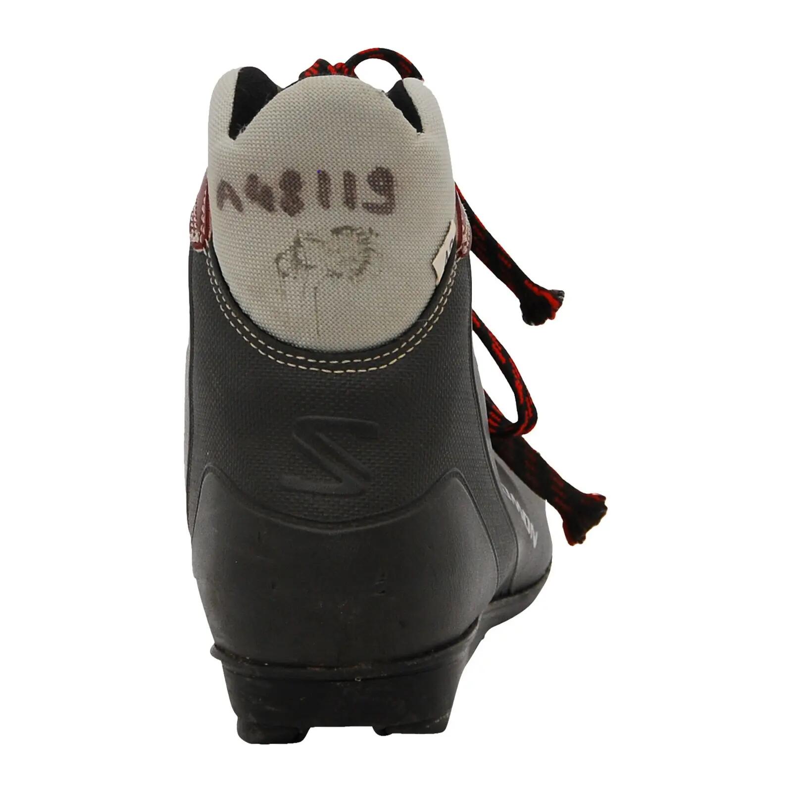SALOMON picture