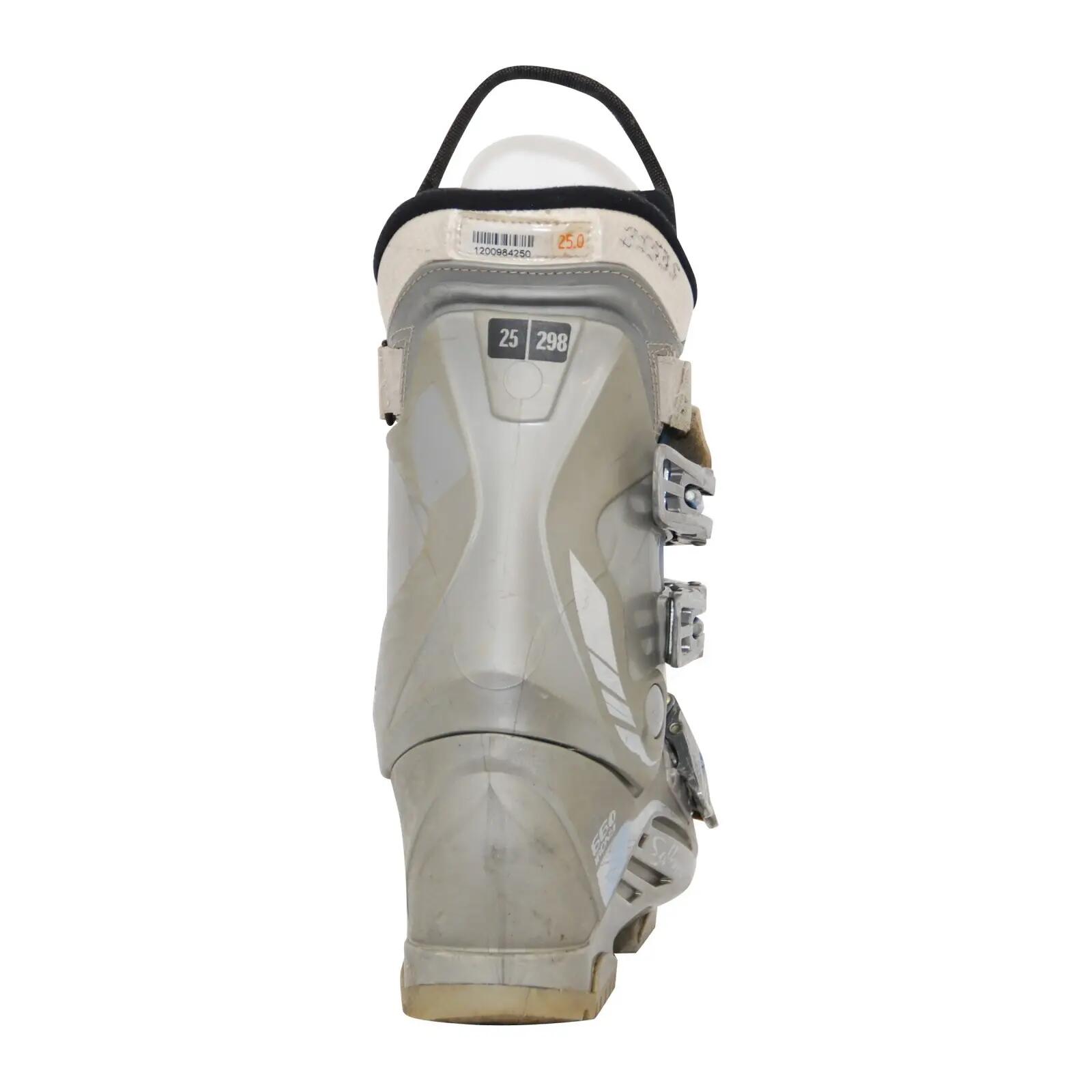 SALOMON picture