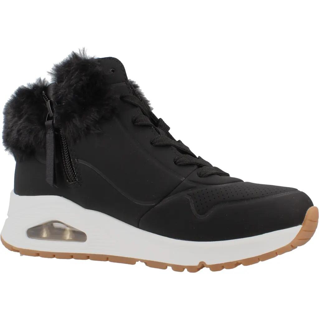 Chaussures d'hiver pour filles Uno - Fall Air 5/6