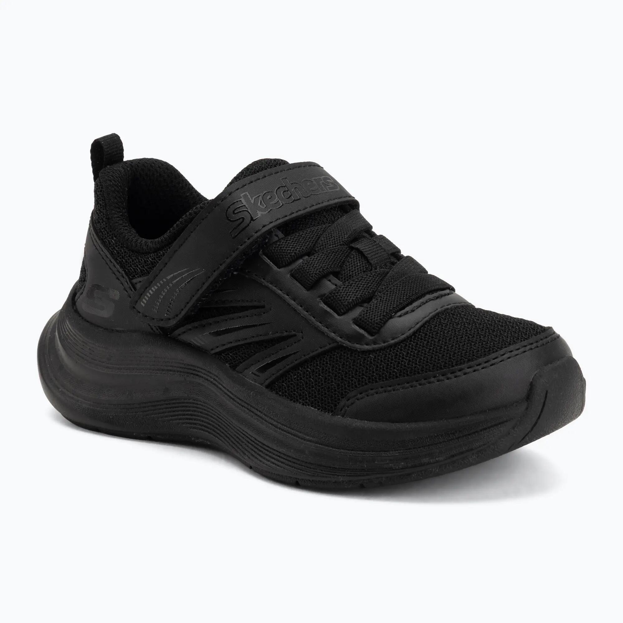 SKECHERS picture