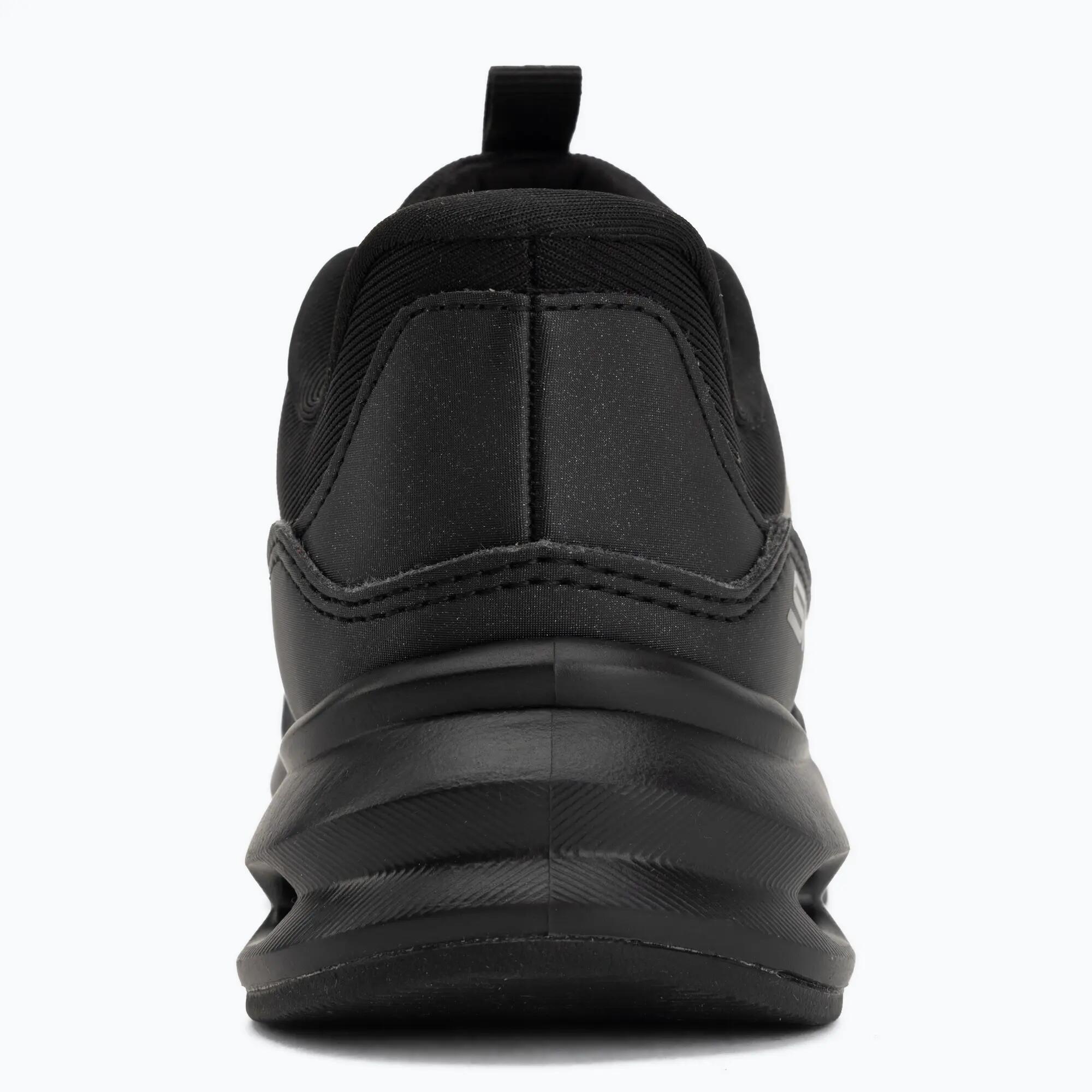Buty dziecięce SKECHERS Glide-Step + Vista Lane 6/7