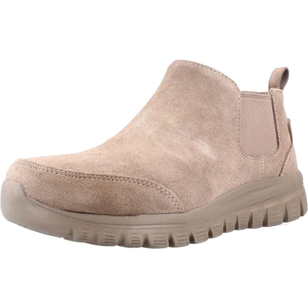 SKECHERS picture
