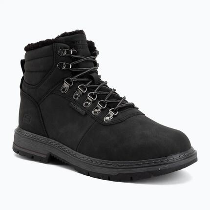 Półbuty męskie Skechers Corado Memphis rozmiar 43