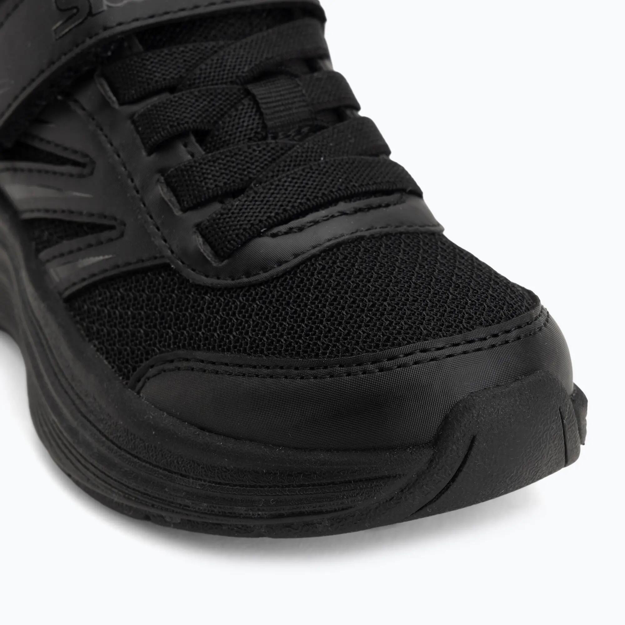 SKECHERS Streamline Kinderschuhe 7/7