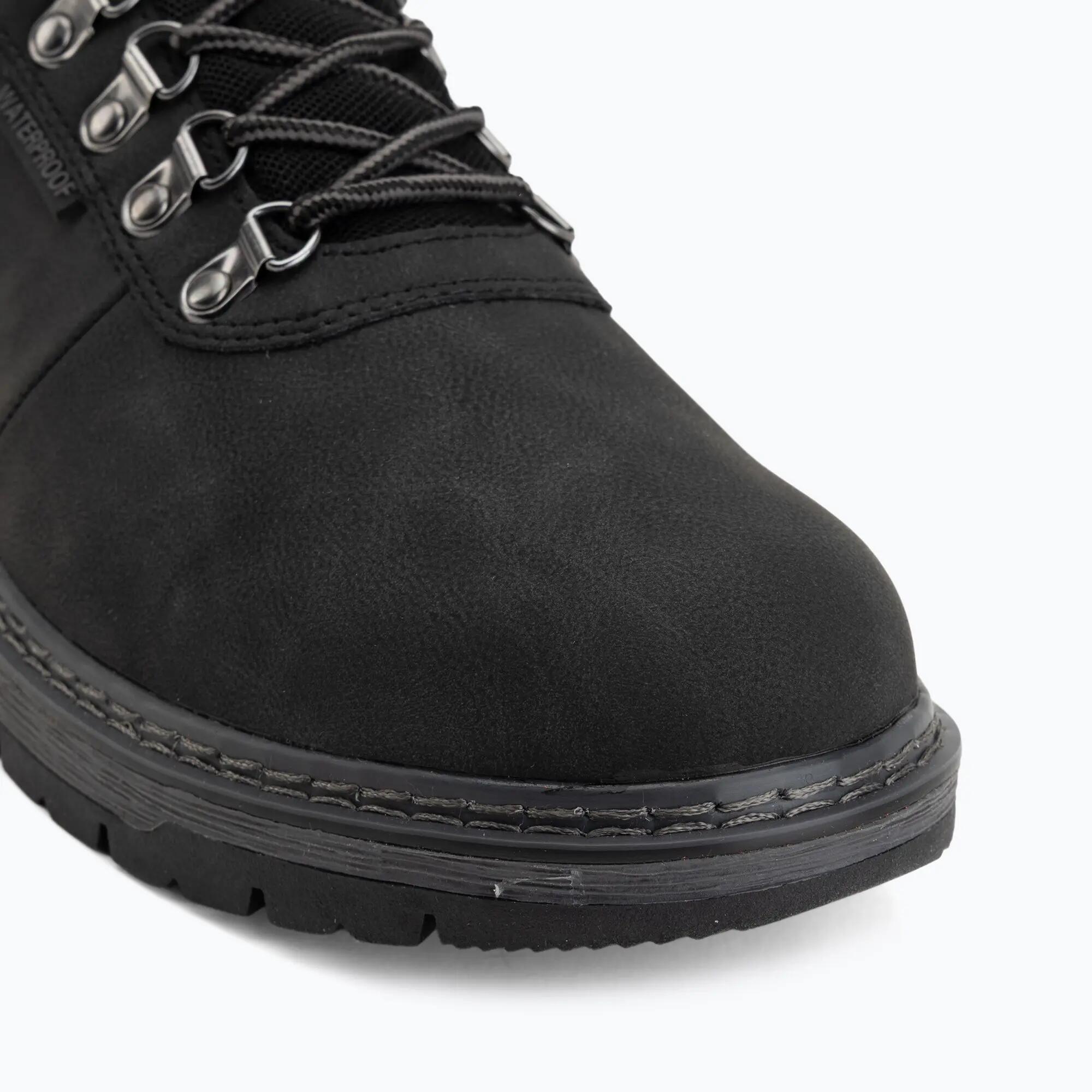 Scarpe da uomo SKECHERS Corado Memphis 7/7