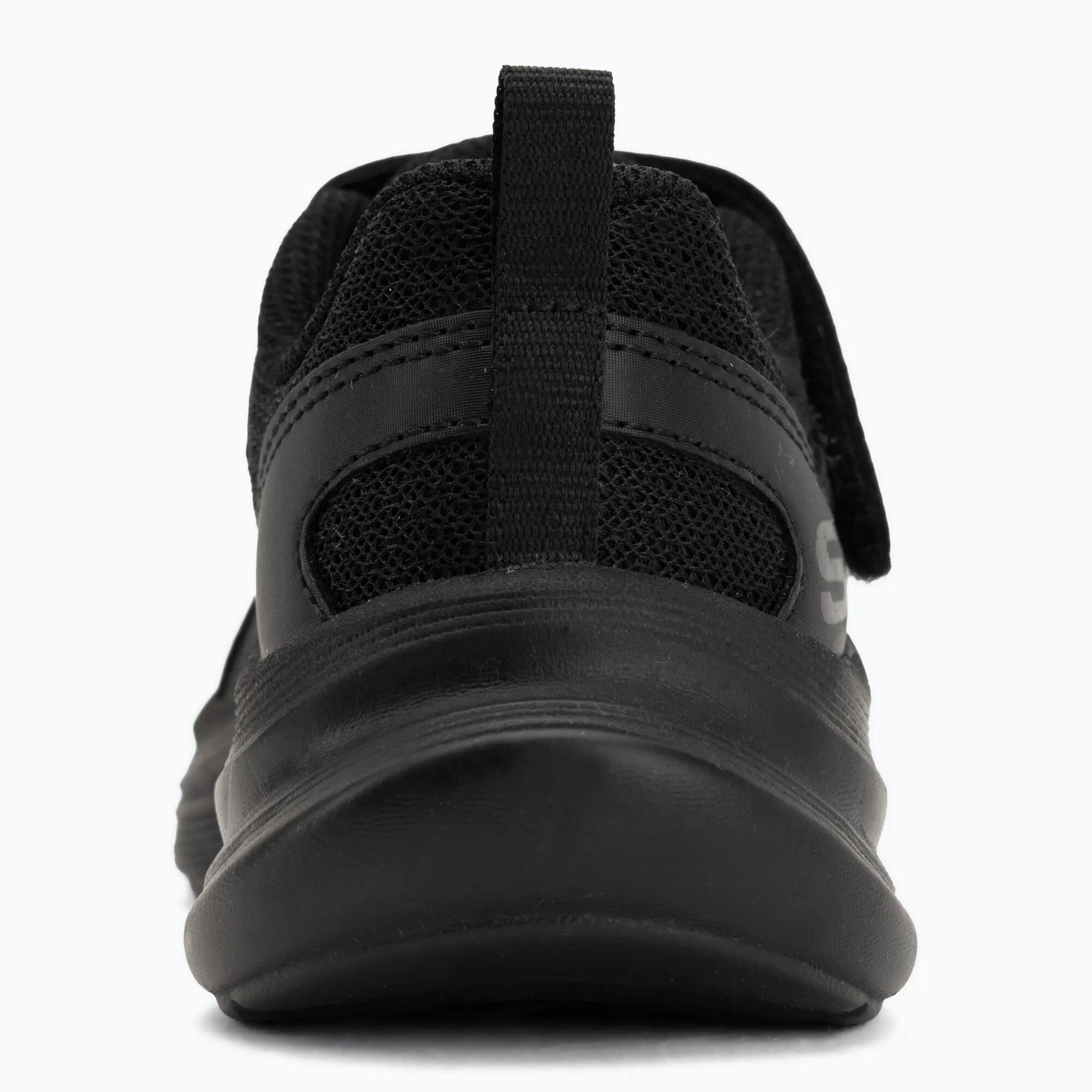 SKECHERS Streamline Kinderschuhe 6/7