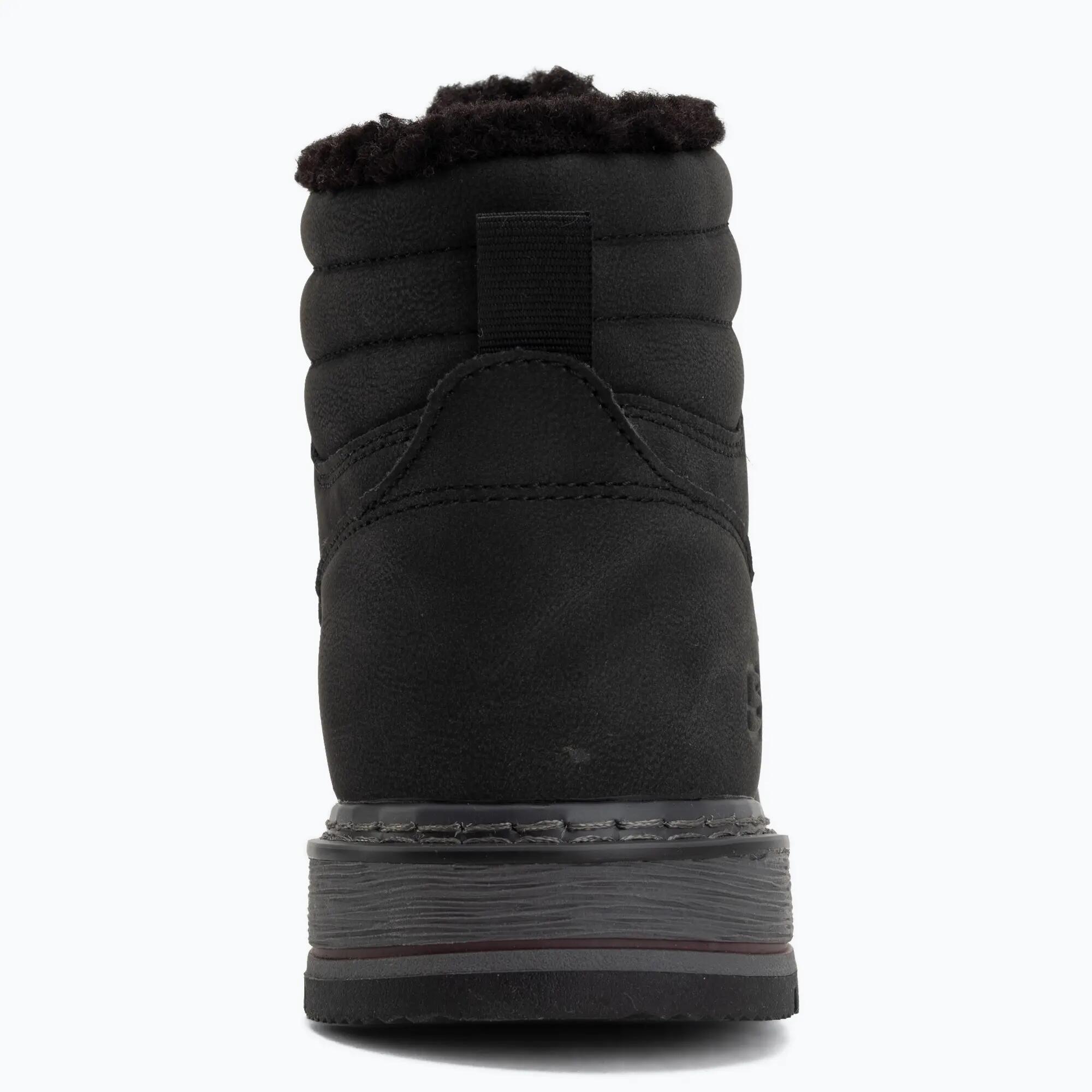 Scarpe da uomo SKECHERS Corado Memphis 6/7