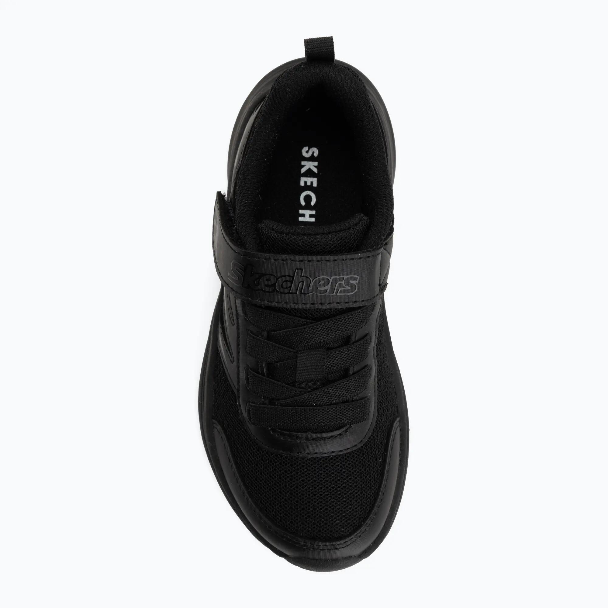 SKECHERS Streamline Kinderschuhe 5/7