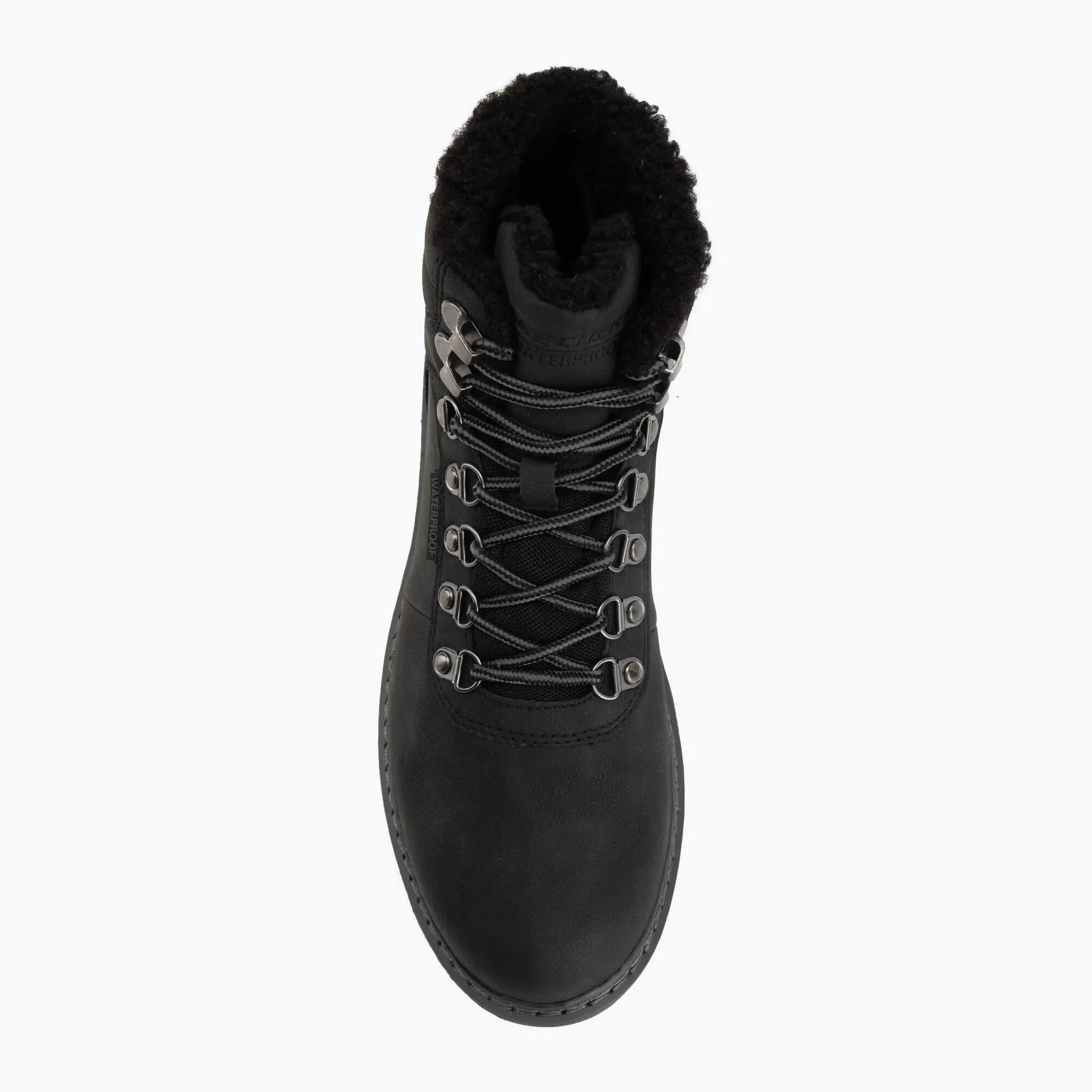Scarpe da uomo SKECHERS Corado Memphis 5/7