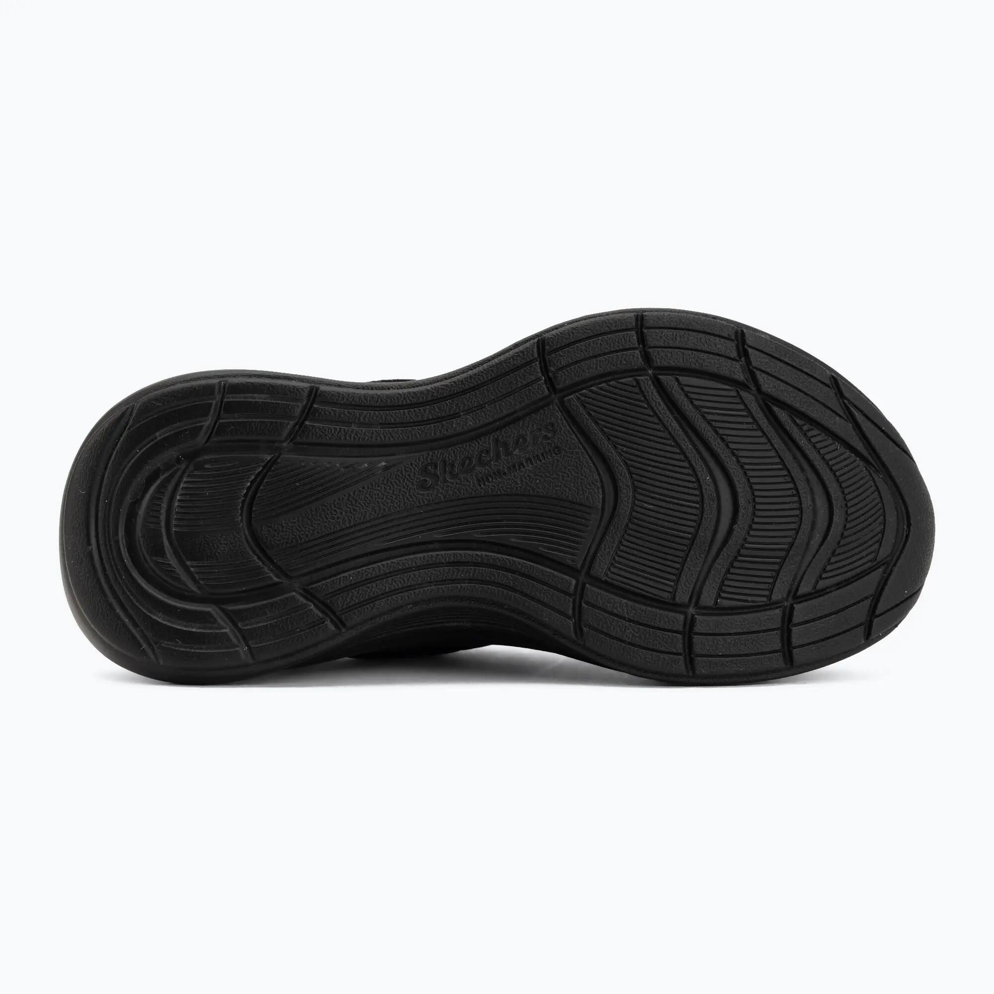 SKECHERS Streamline Kinderschuhe 4/7